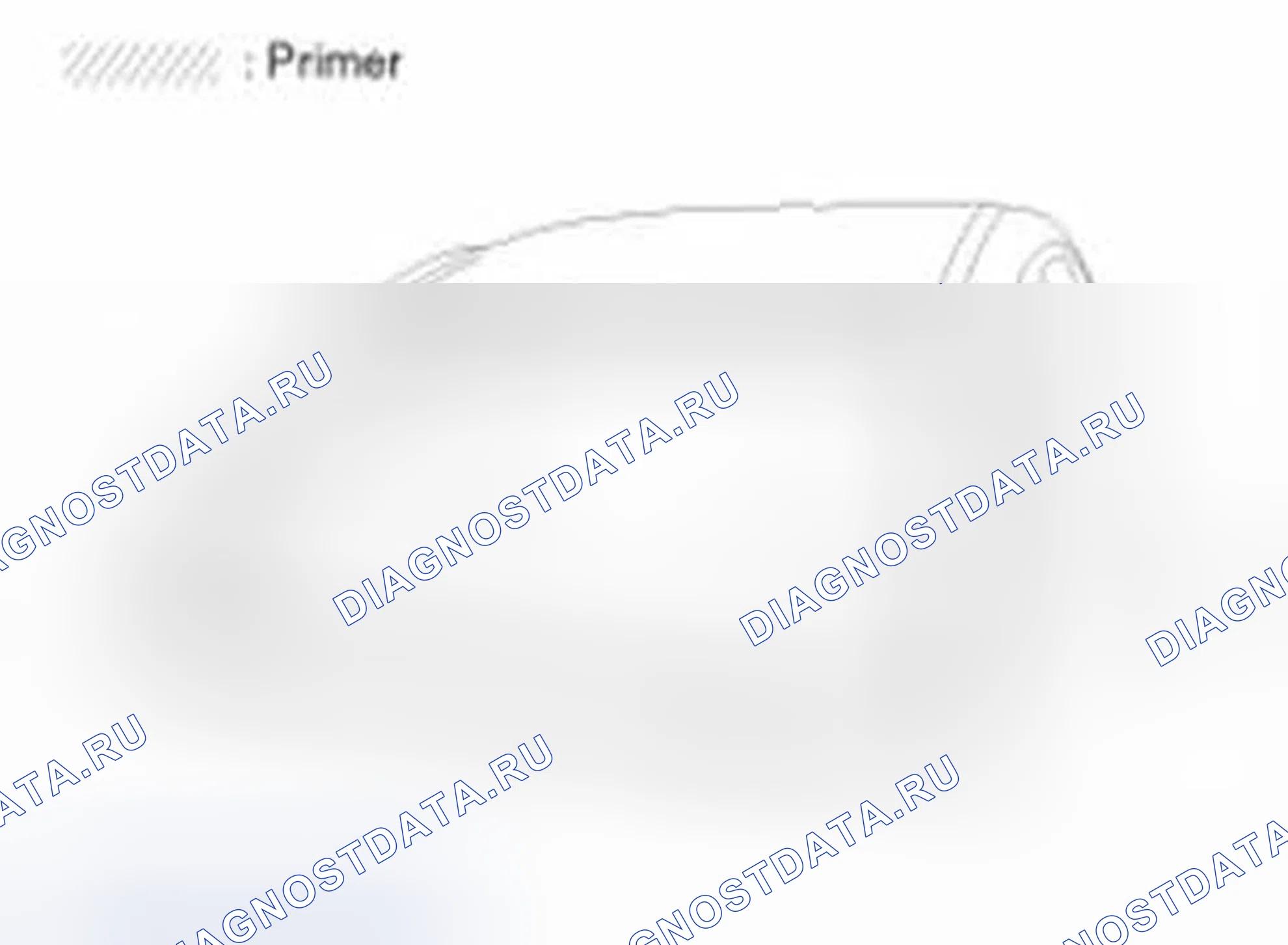Рис. 91. Hyundai Elantra V