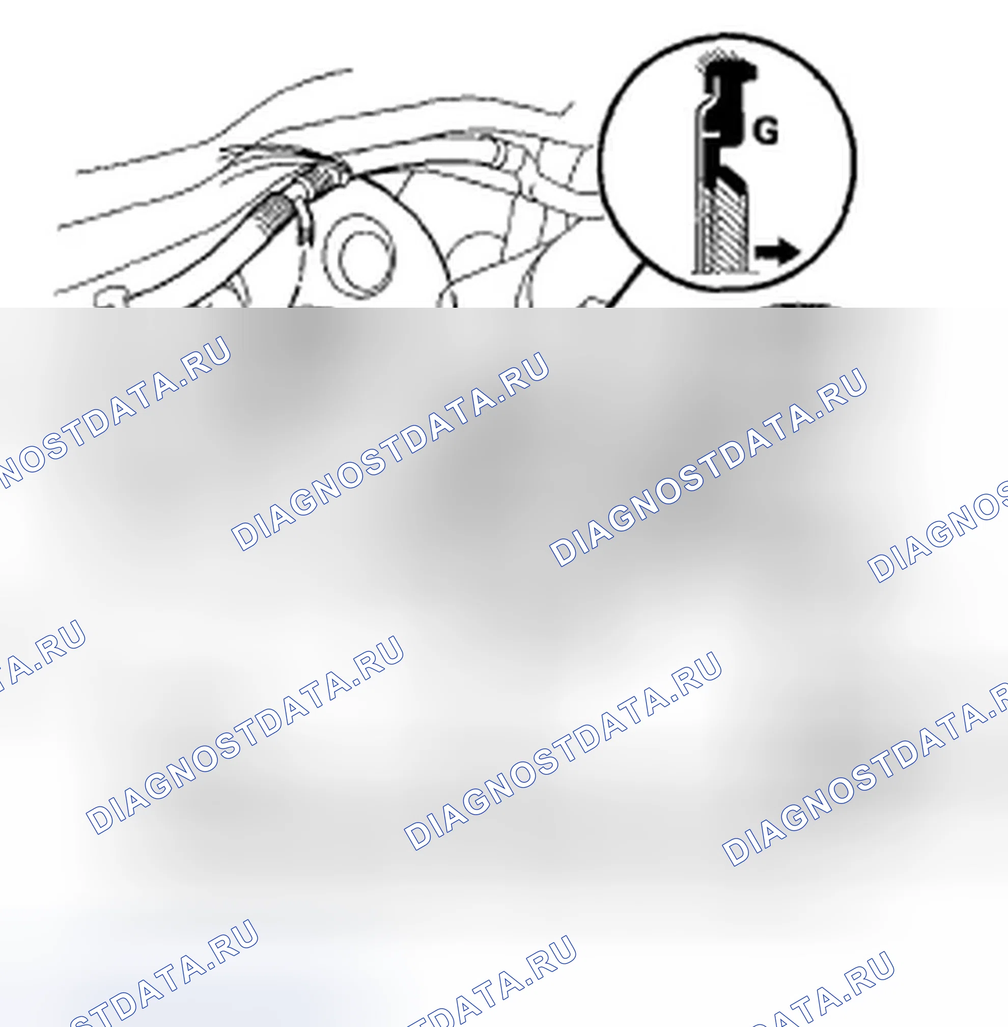 Рис. 33. Acura TSX I