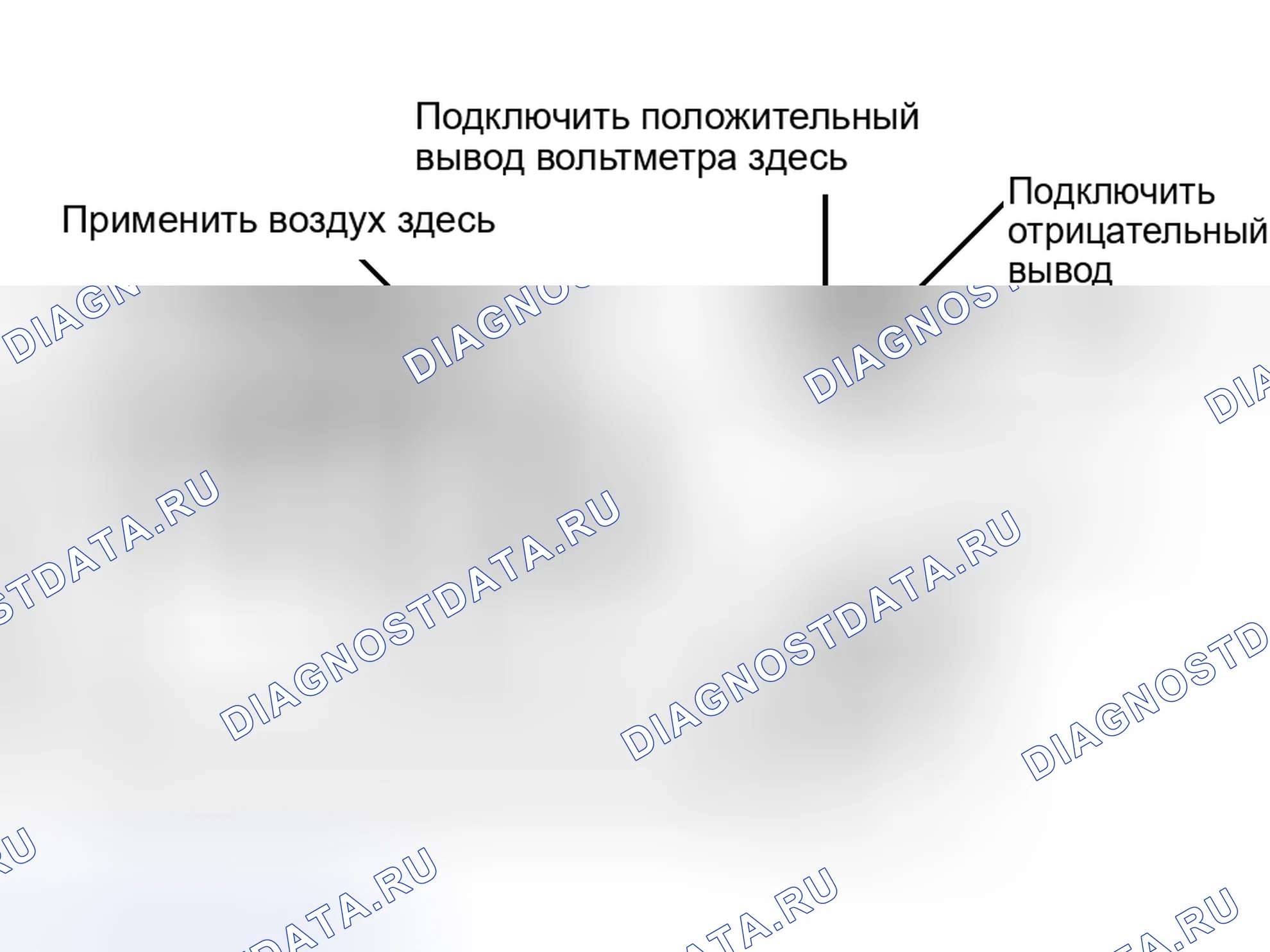 Рис. 13. Toyota Tacoma I