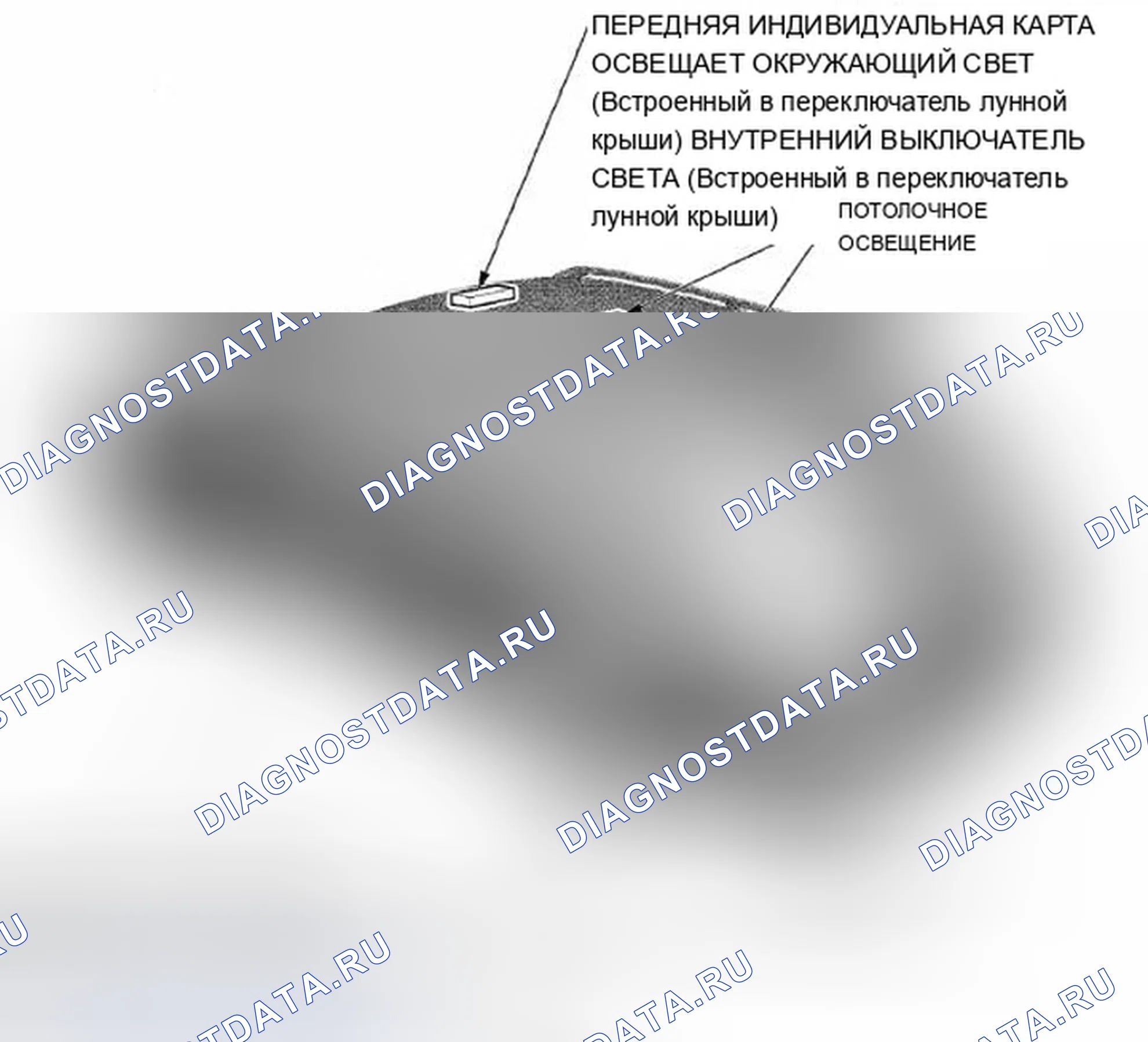 Рис. 32: Спортивный вагон. Acura TSX II