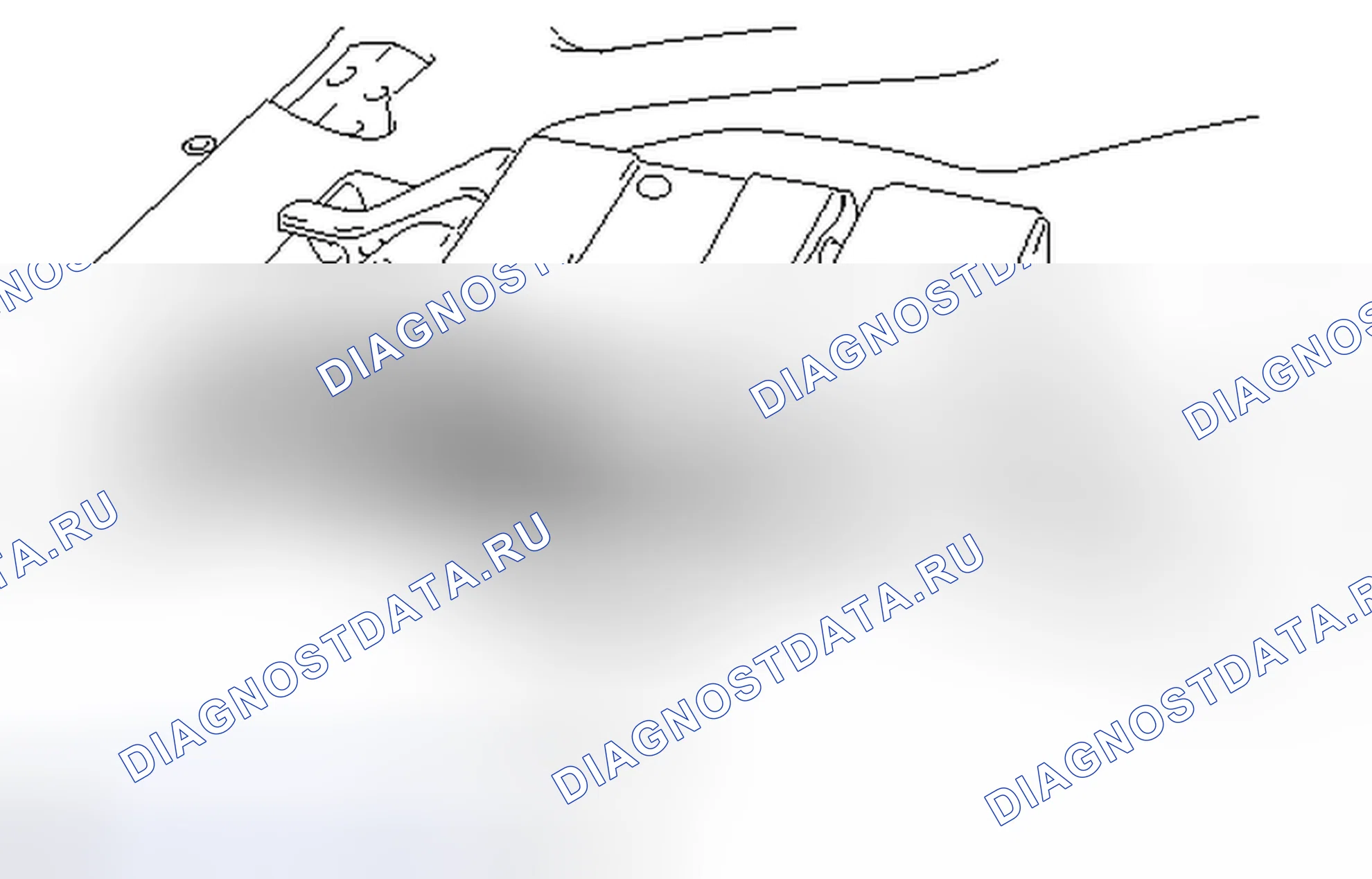 Рис. 153. Haval H4 I
