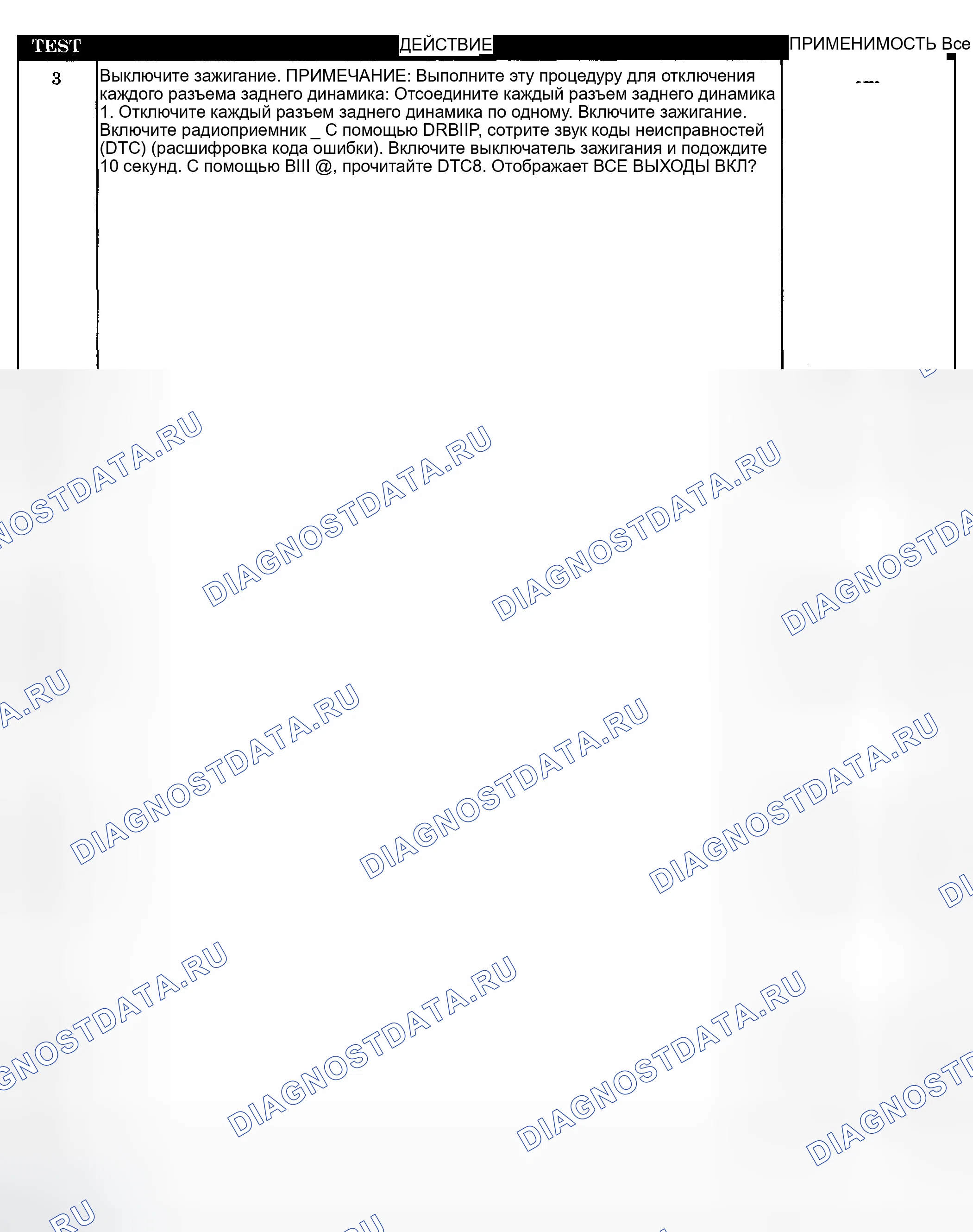 Рис. 111. Dodge Pickup R2500 