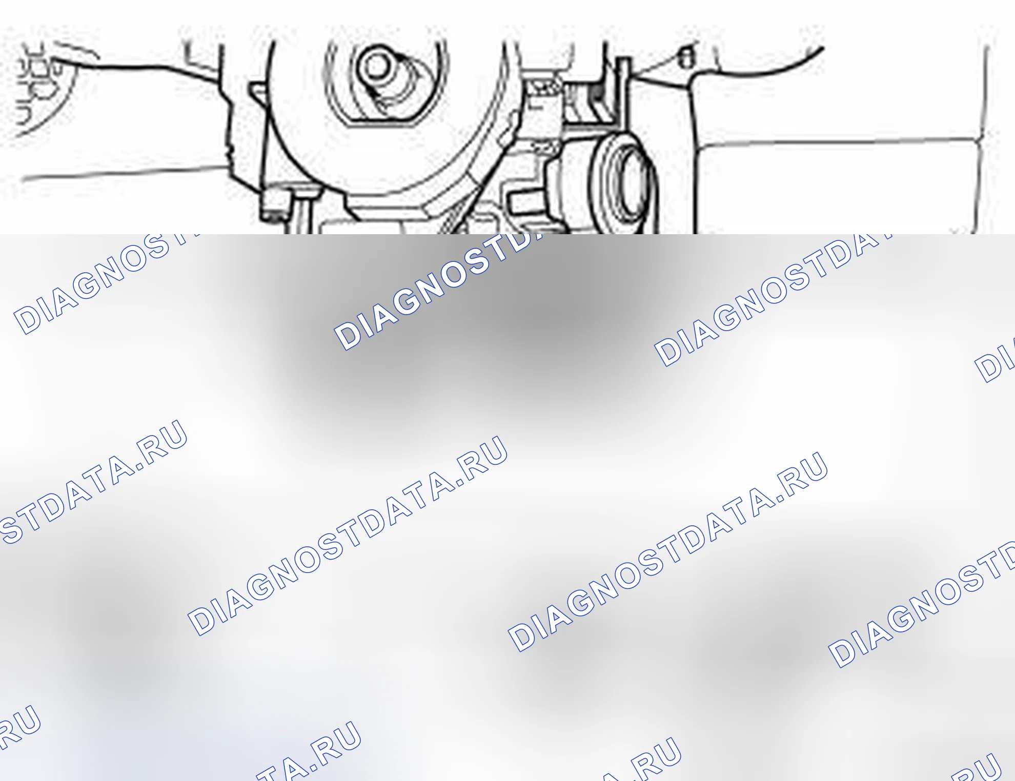 Рис. 32. Jeep Liberty II