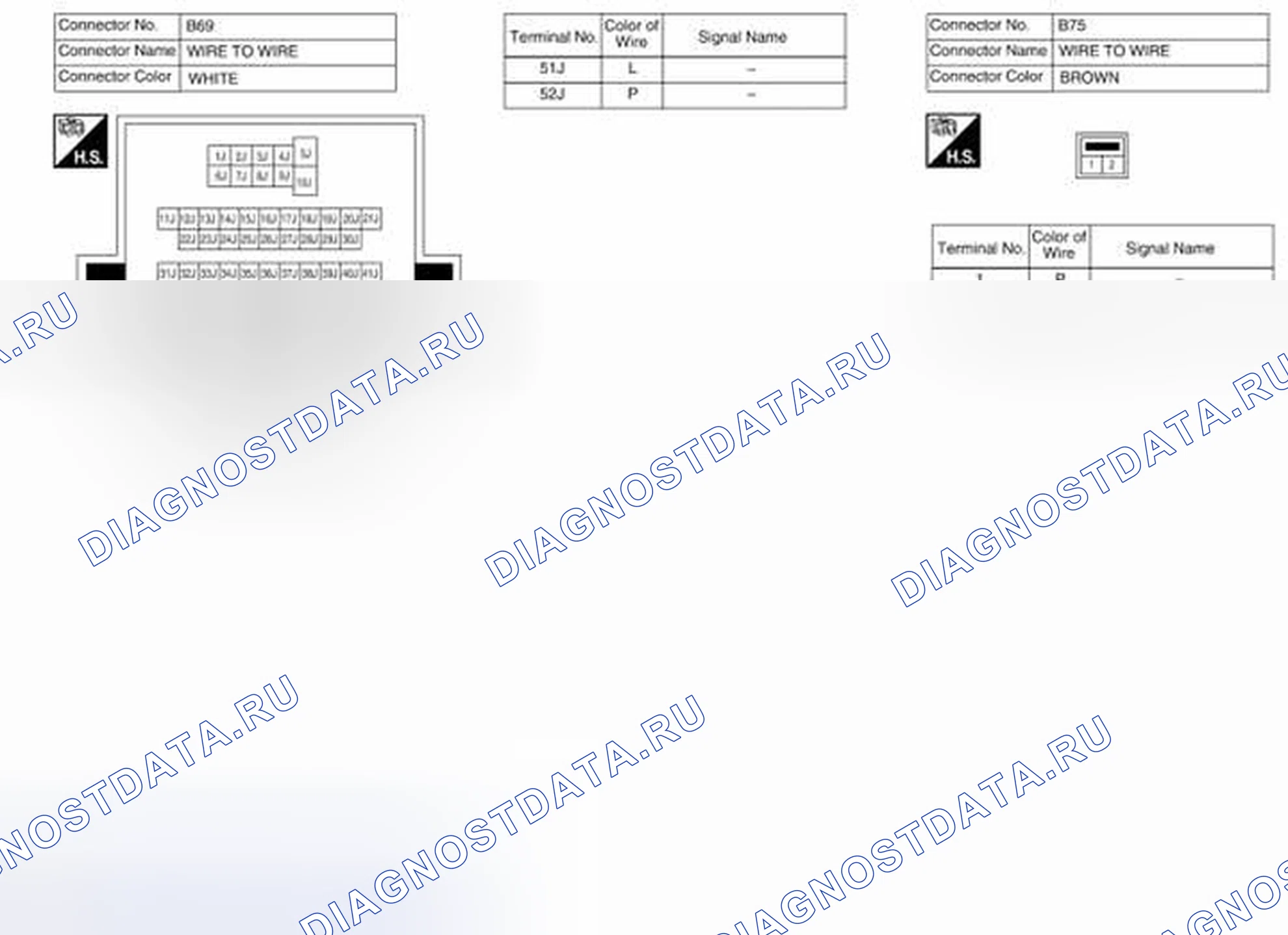 Рис. 13. Honda Today I