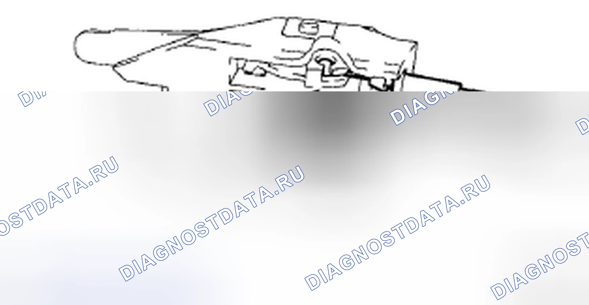 Рис. 159. Toyota Corolla X