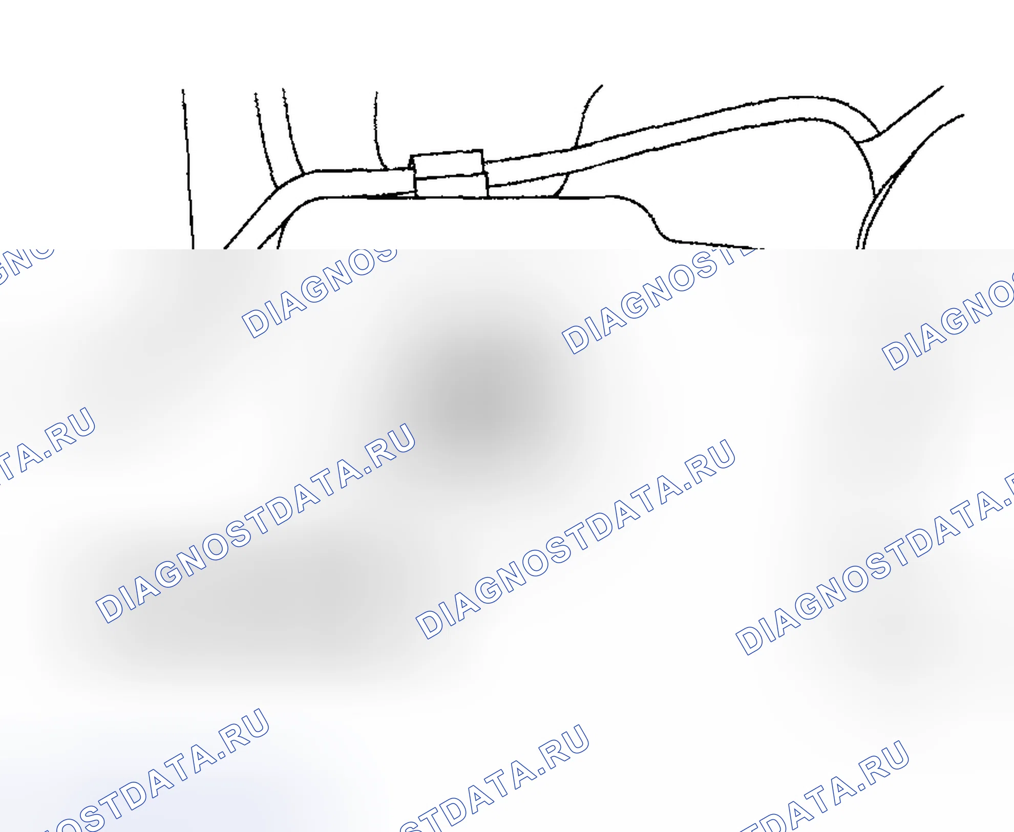 Рис. 149. Mazda Flair II