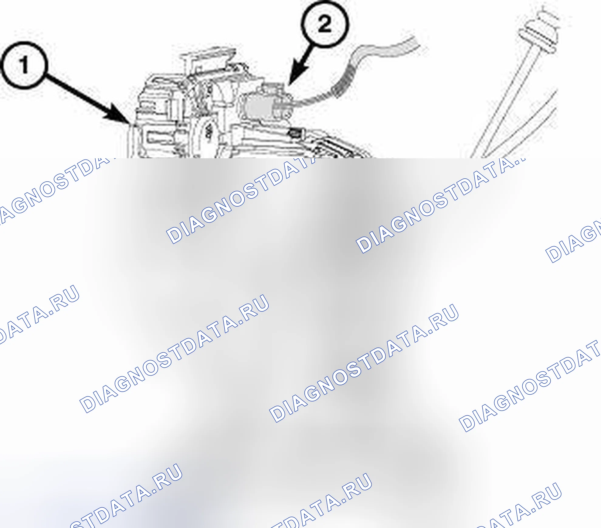 Рис. 65. Jeep Cherokee V рестайлинг