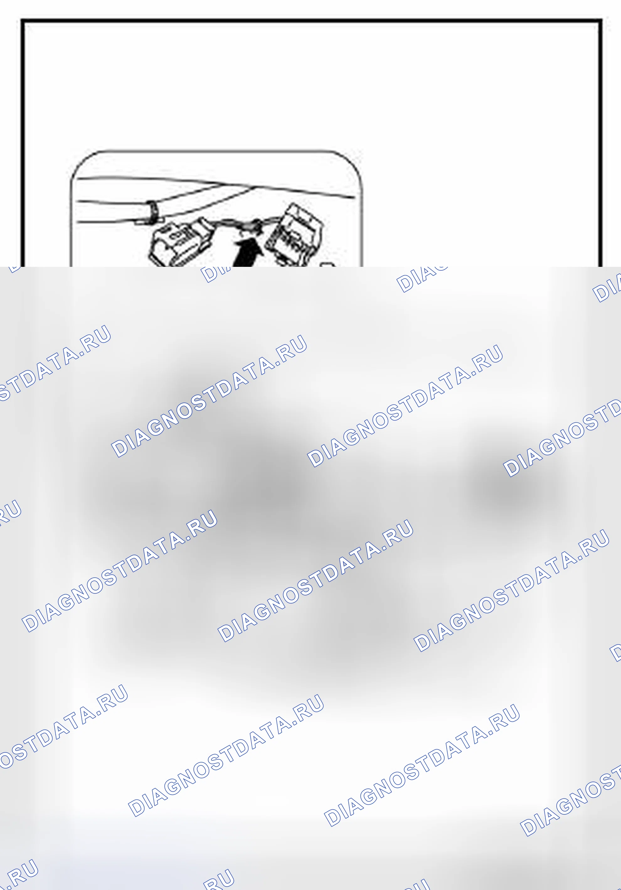 Рис. 121. Nissan Altima L33
