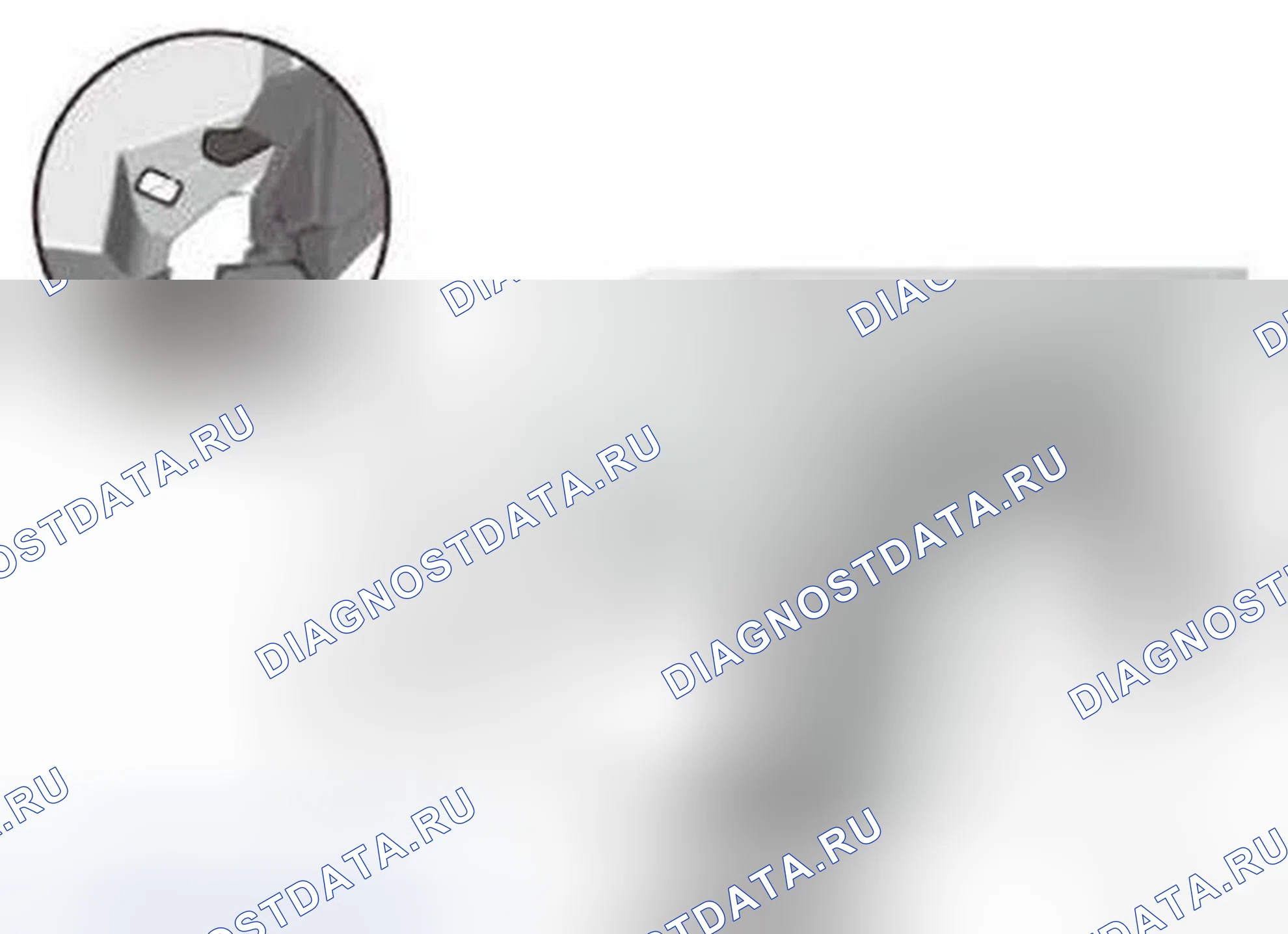 Рис. 32. Honda Civic IX