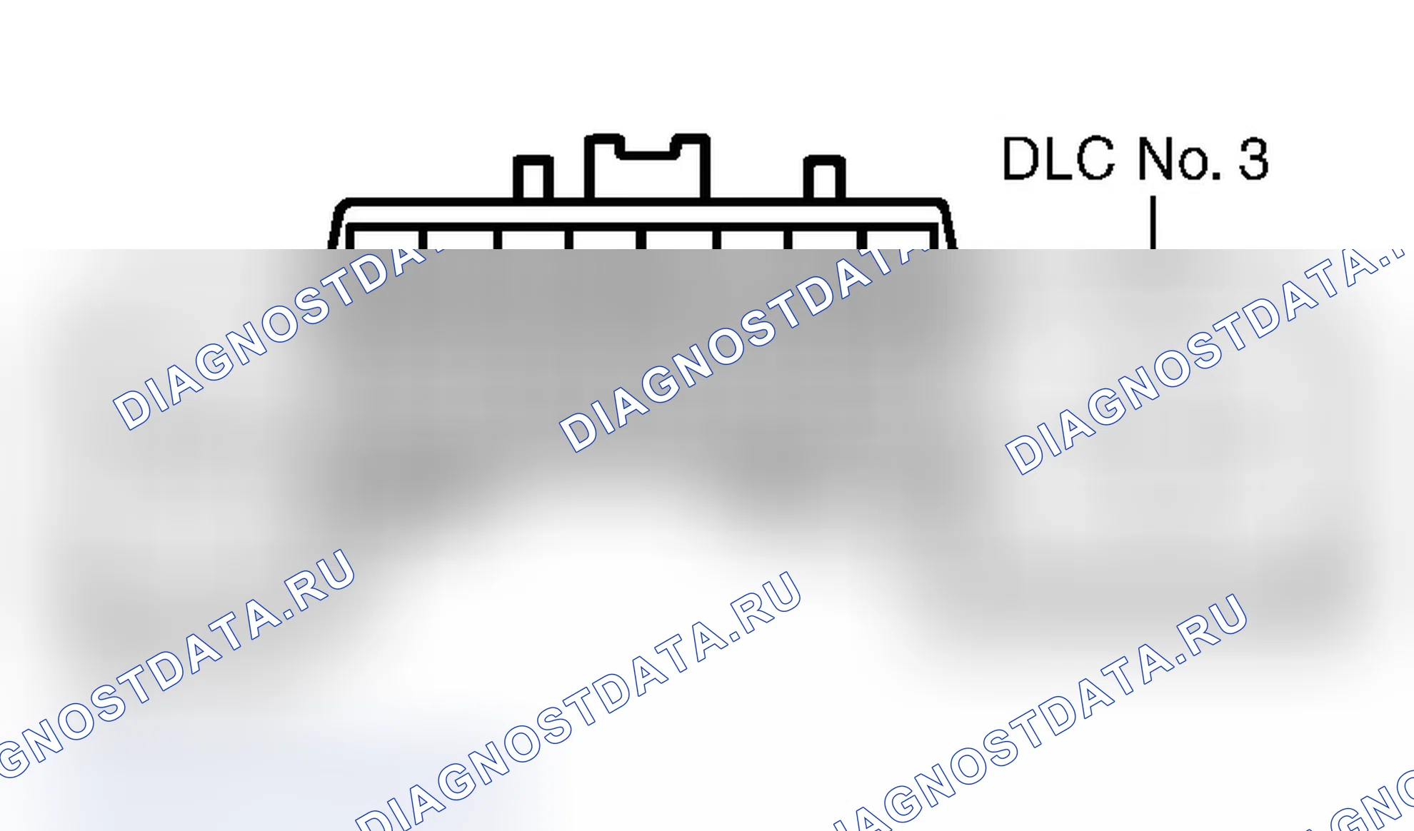 Рис. 79. Toyota Land Cruiser 100