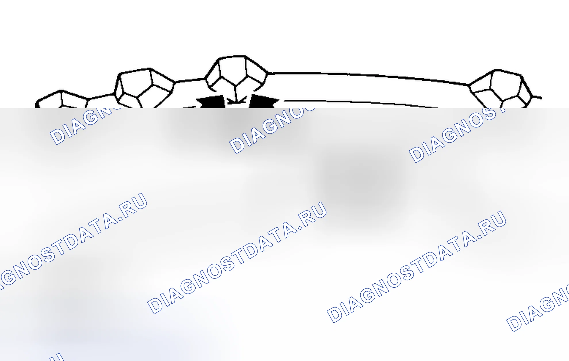 Рис. 146. Nissan Maxima A33