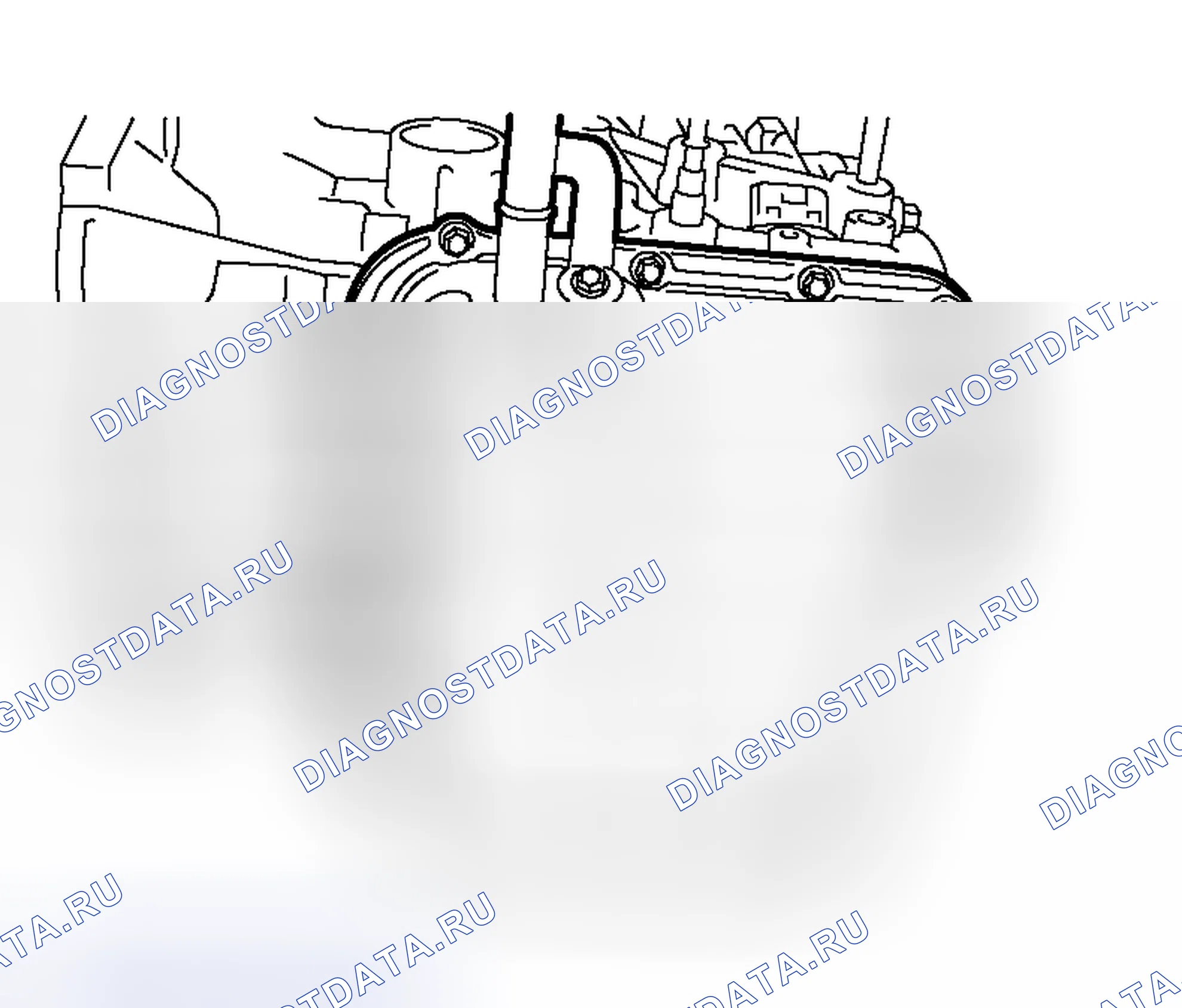 Рис. 477. Honda Fit Aria I