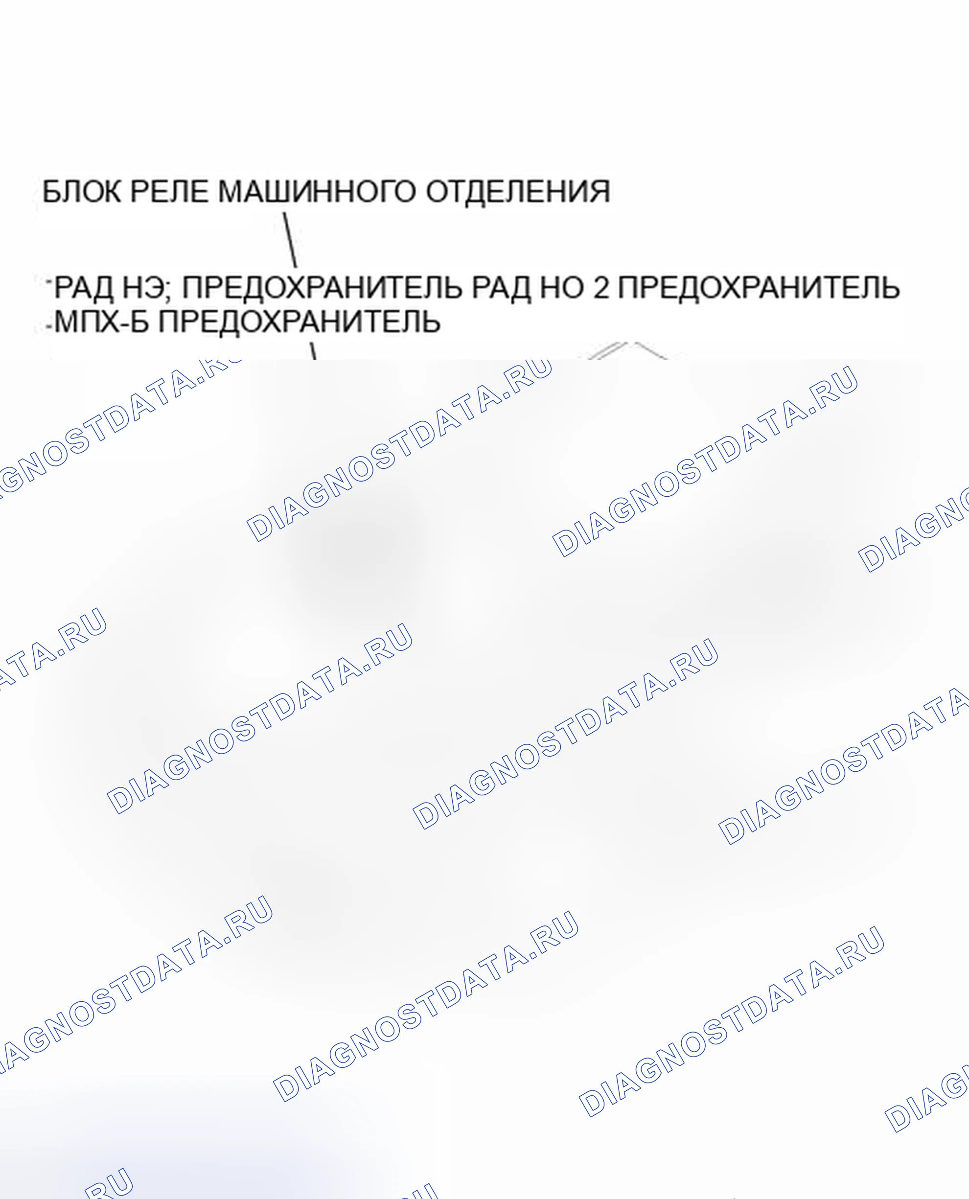 Рис. 3: ИЛЛЮСТРАЦИЯ. Lexus IS F I
