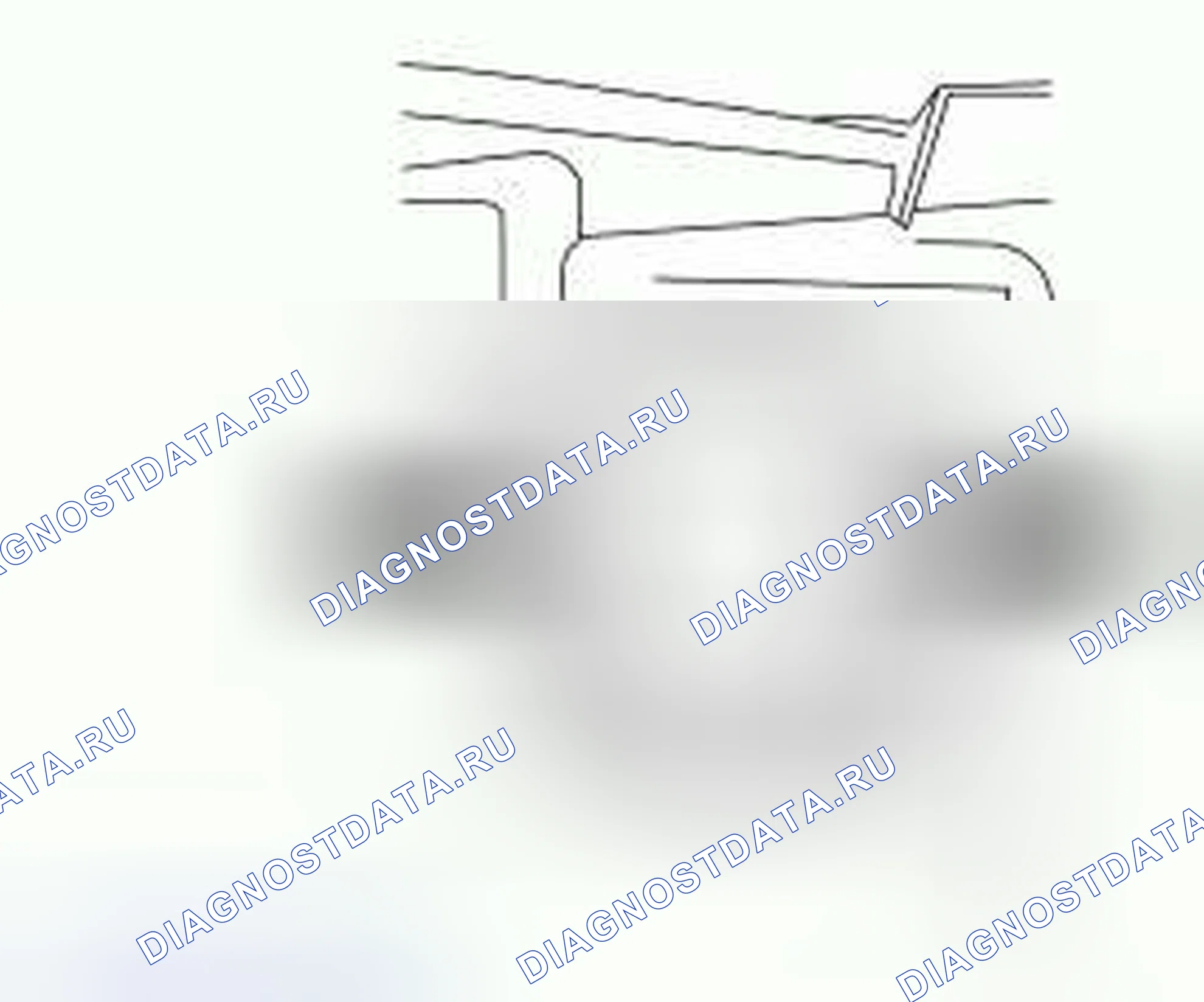 Рис. 81. Hyundai ix55 I
