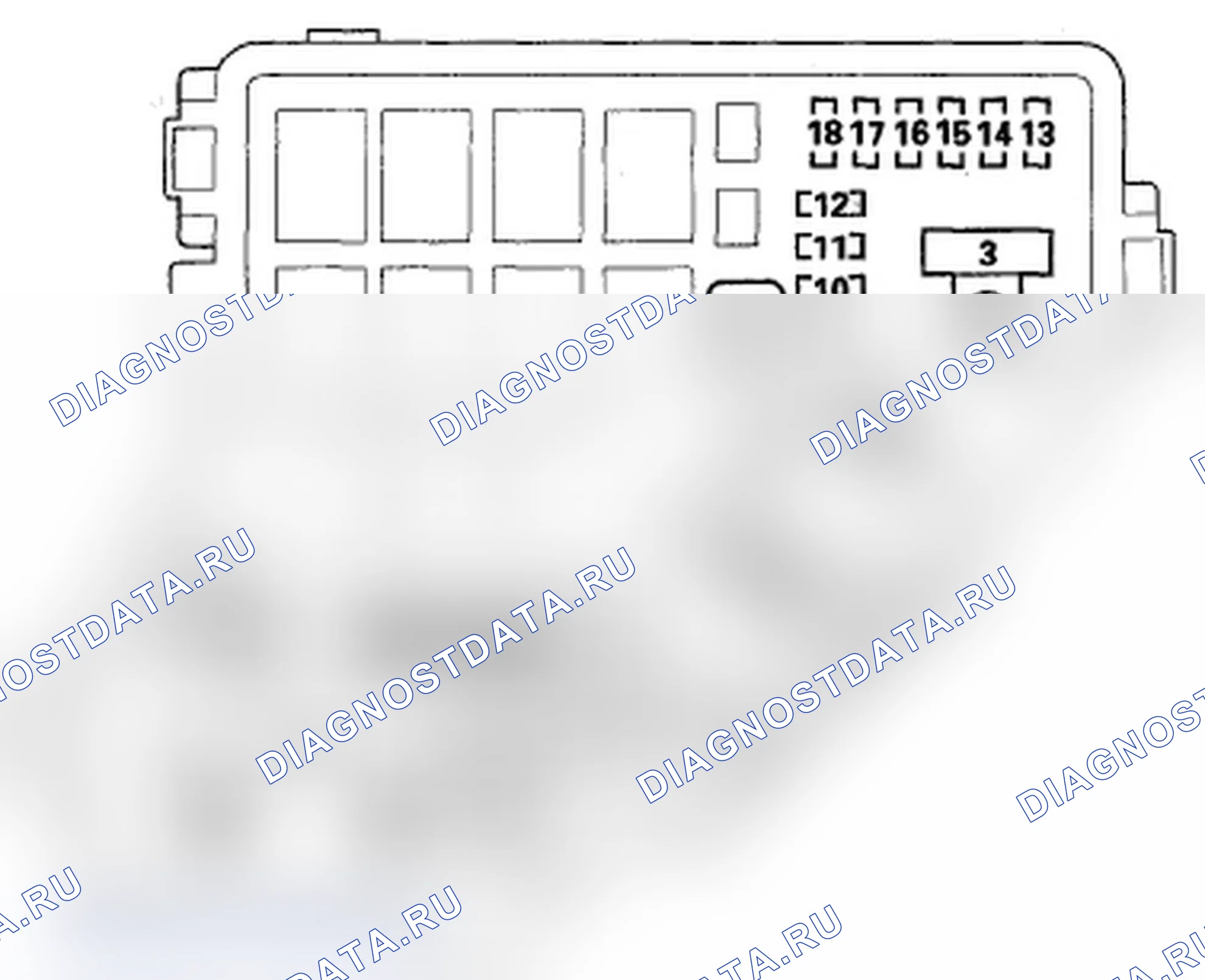 Рис. 53. Acura RDX I
