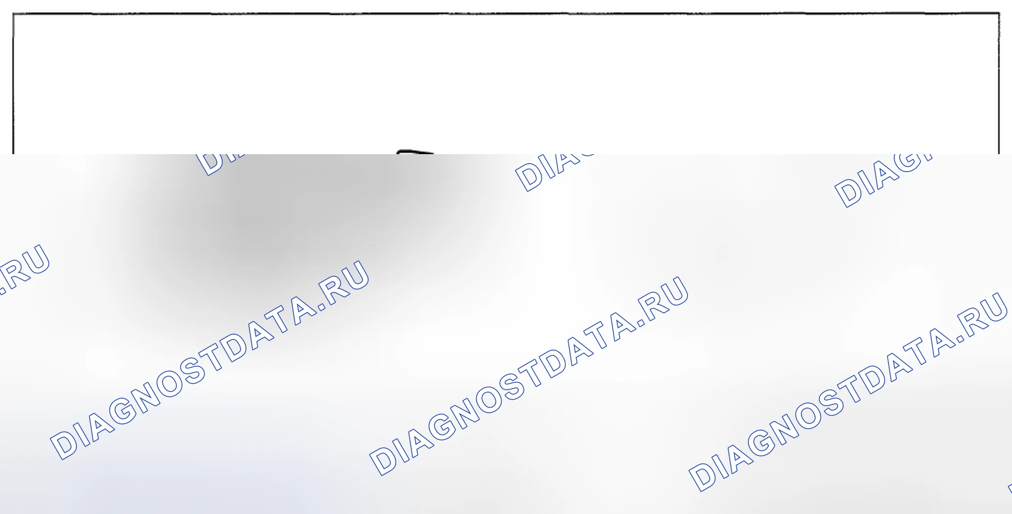 Рис. 380: ОПИСАНИЕ КОМПОНЕНТОВ. Subaru Impreza GH