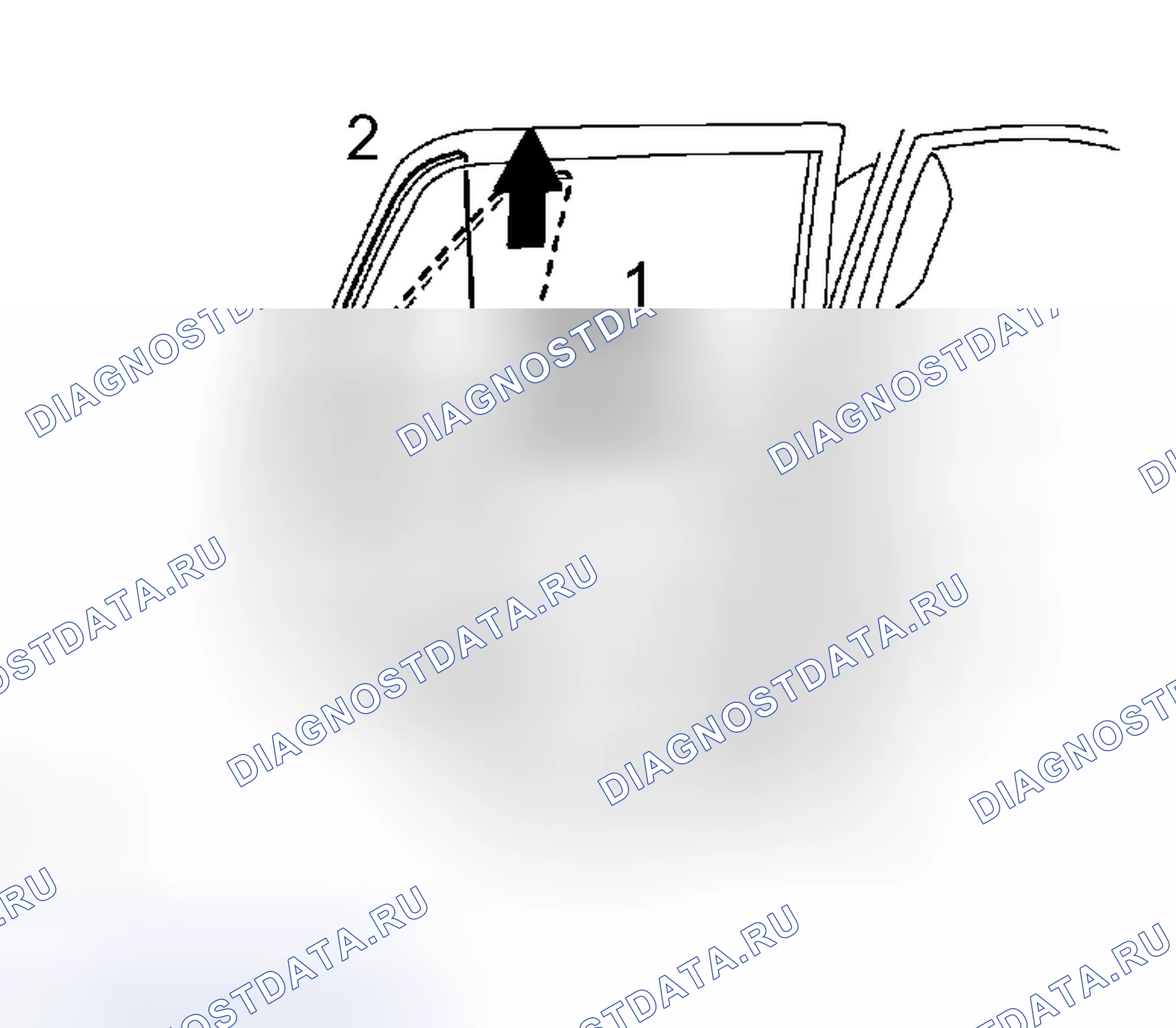 Рис. 213. Lexus RX II