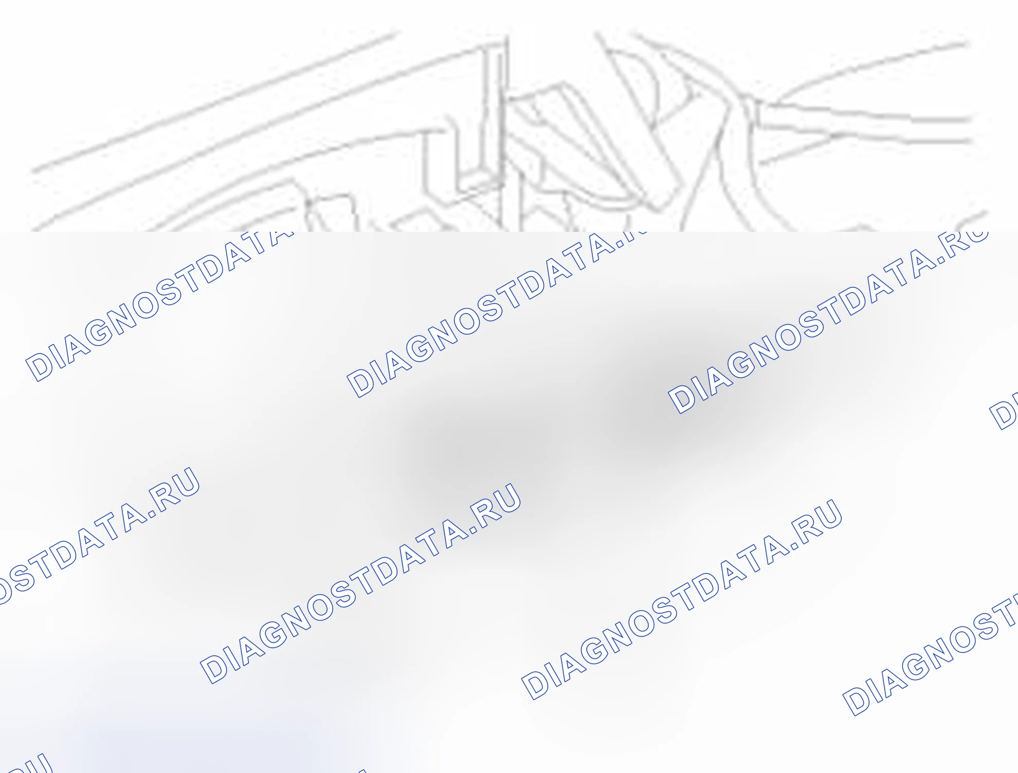 Рис. 82. Kia Forte I