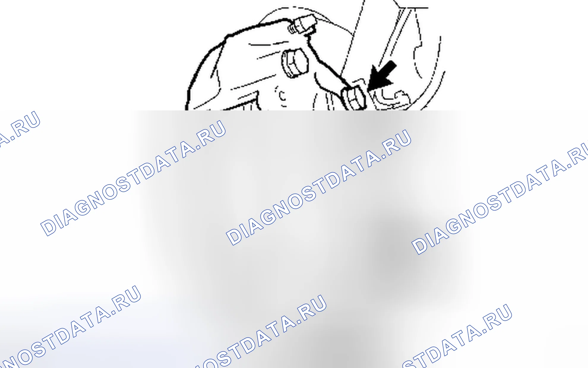Рис. 44. Toyota FJ Cruiser I