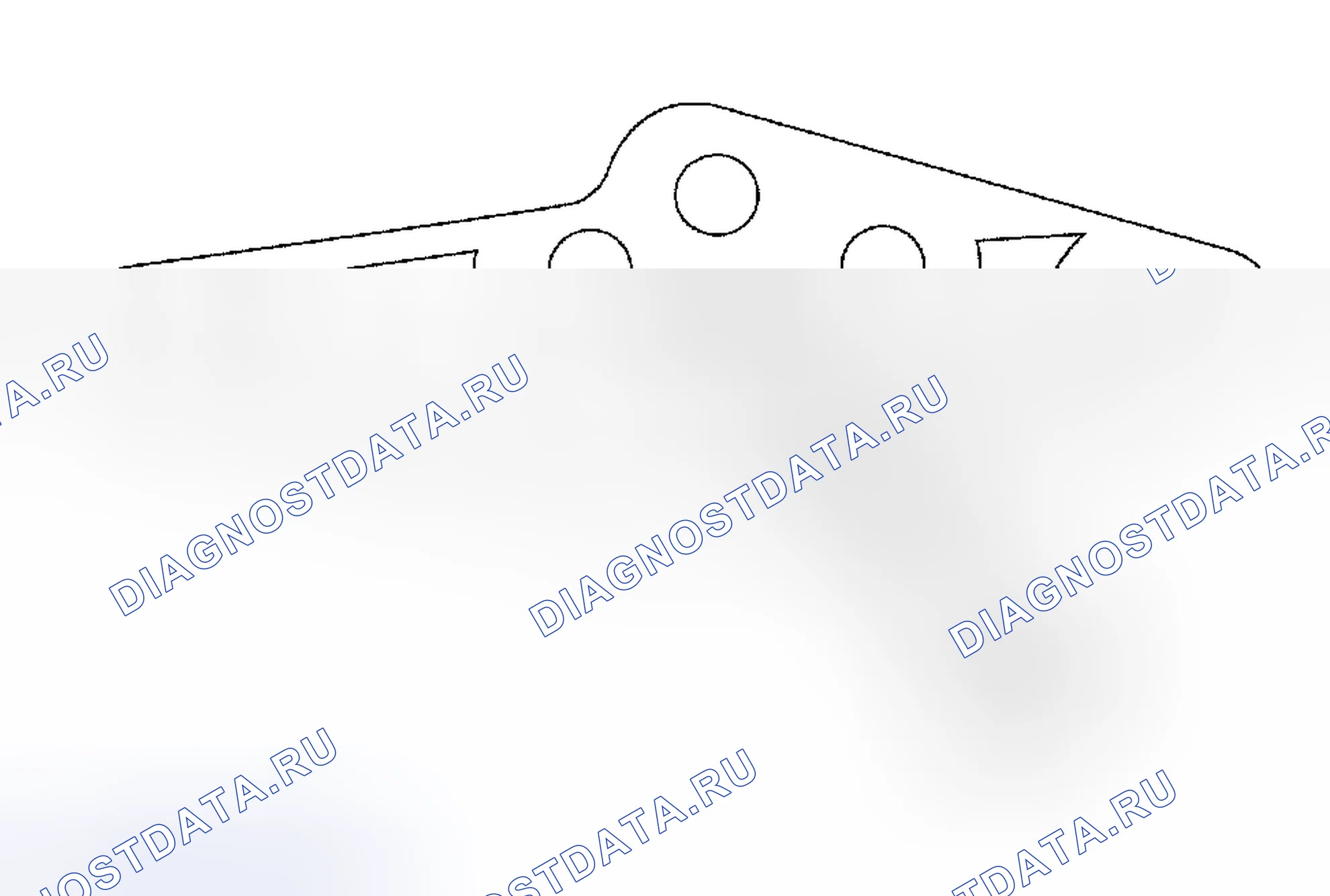 Рис. 169. Hyundai Porter IV
