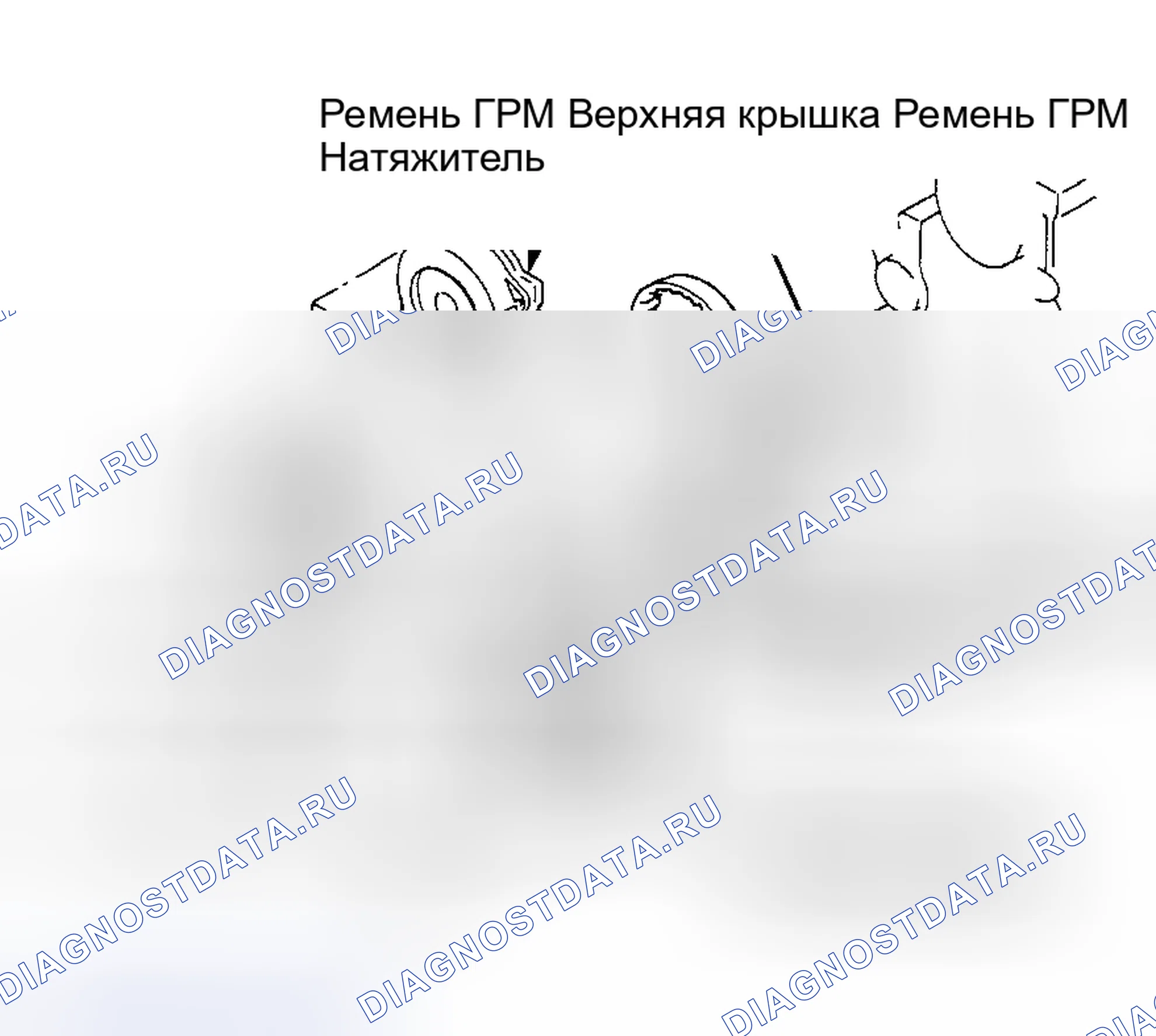 Рис. 10. Honda FR-V I