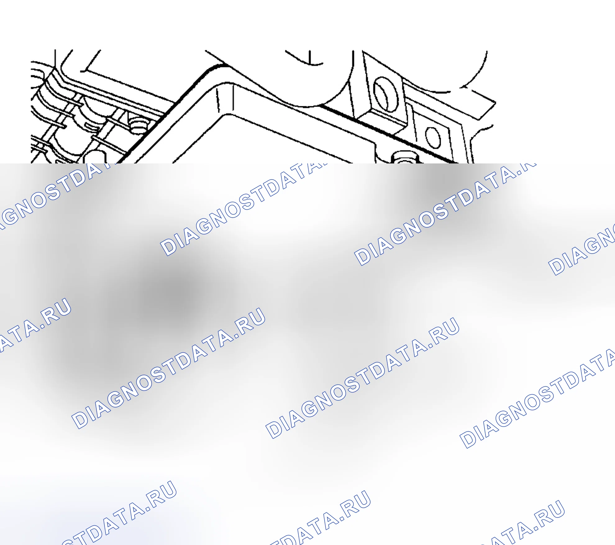 Рис. 141. Land Rover Discovery L318