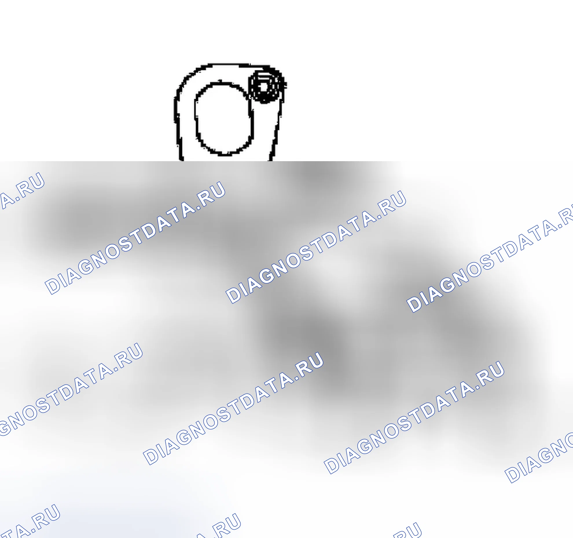 Рис. 833. Ford Escape I