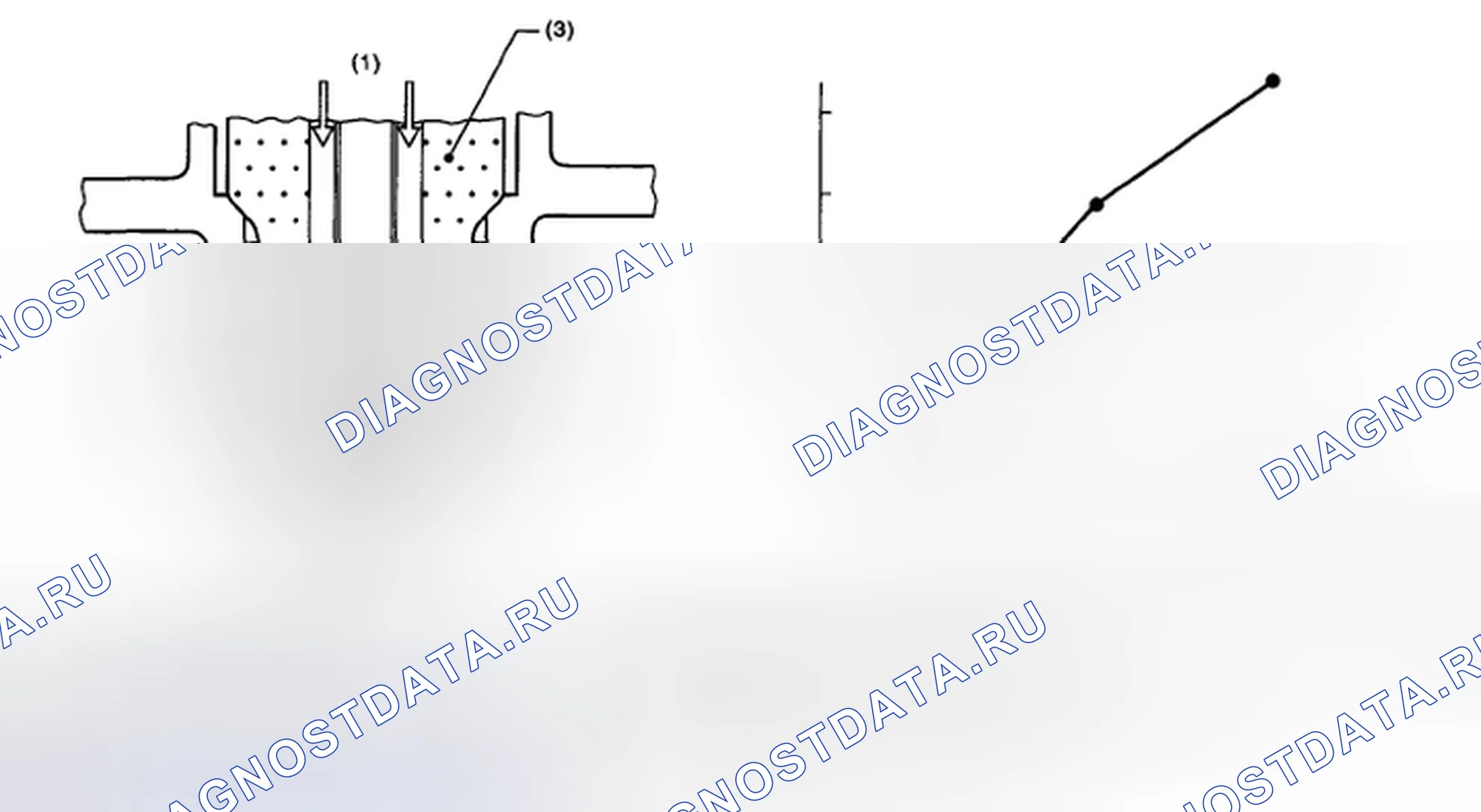 Рис. 239: ОПИСАНИЕ КОМПОНЕНТОВ. Subaru Outback BP рестайлинг