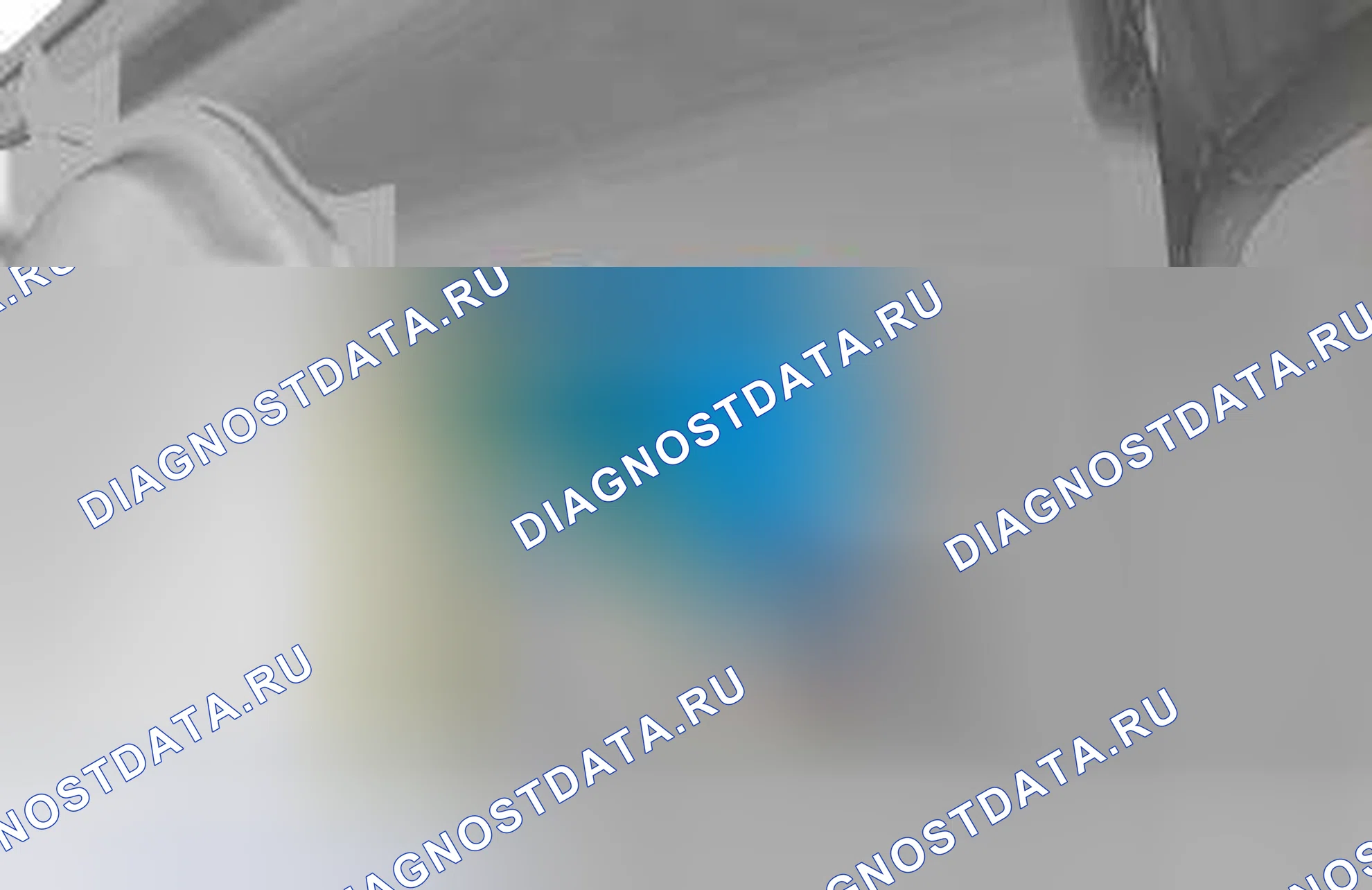 Рис. 285. Volvo S40 II рестайлинг