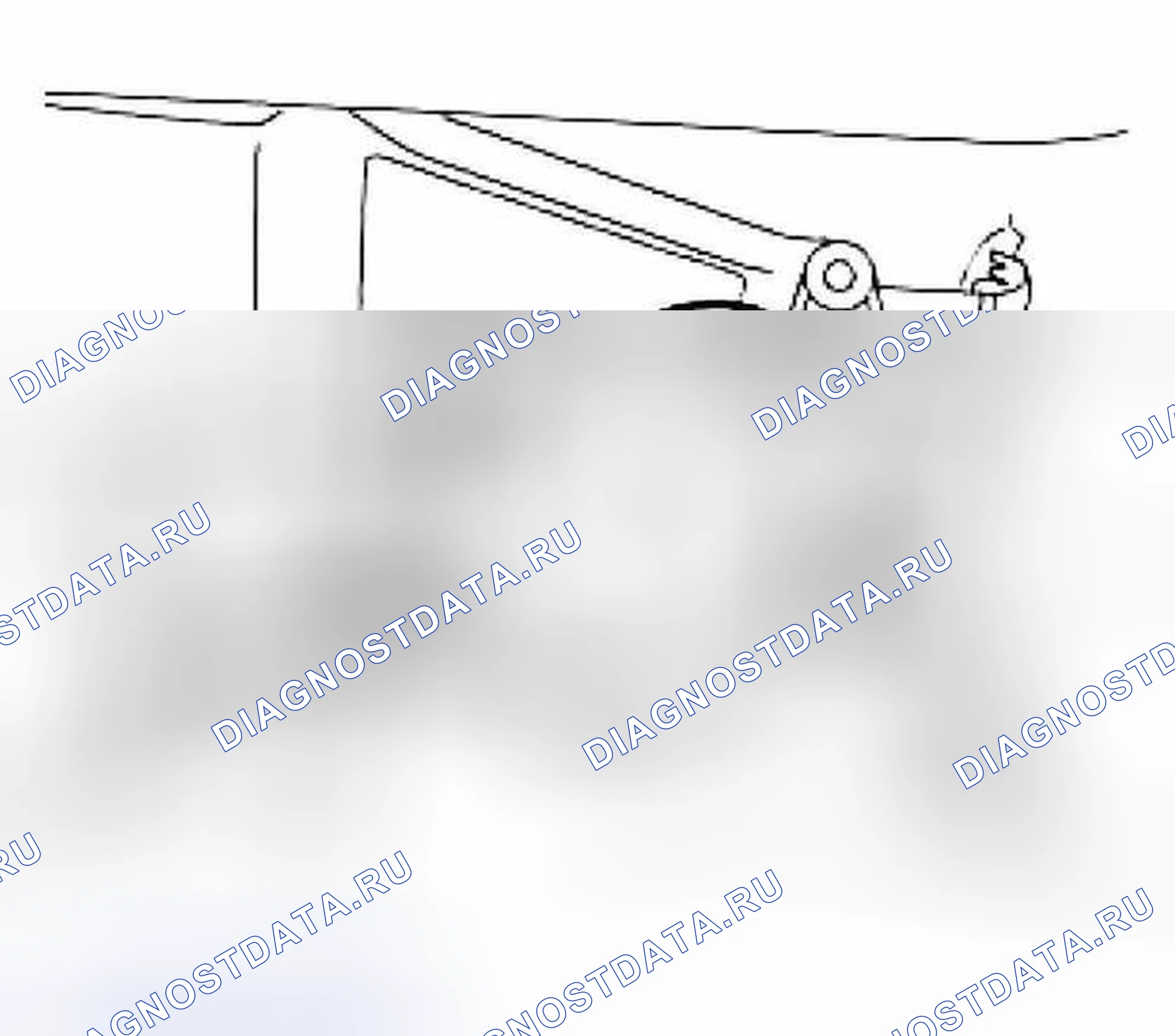 Рис. 18: УДАЛИТЬ. Land Rover Freelander L314