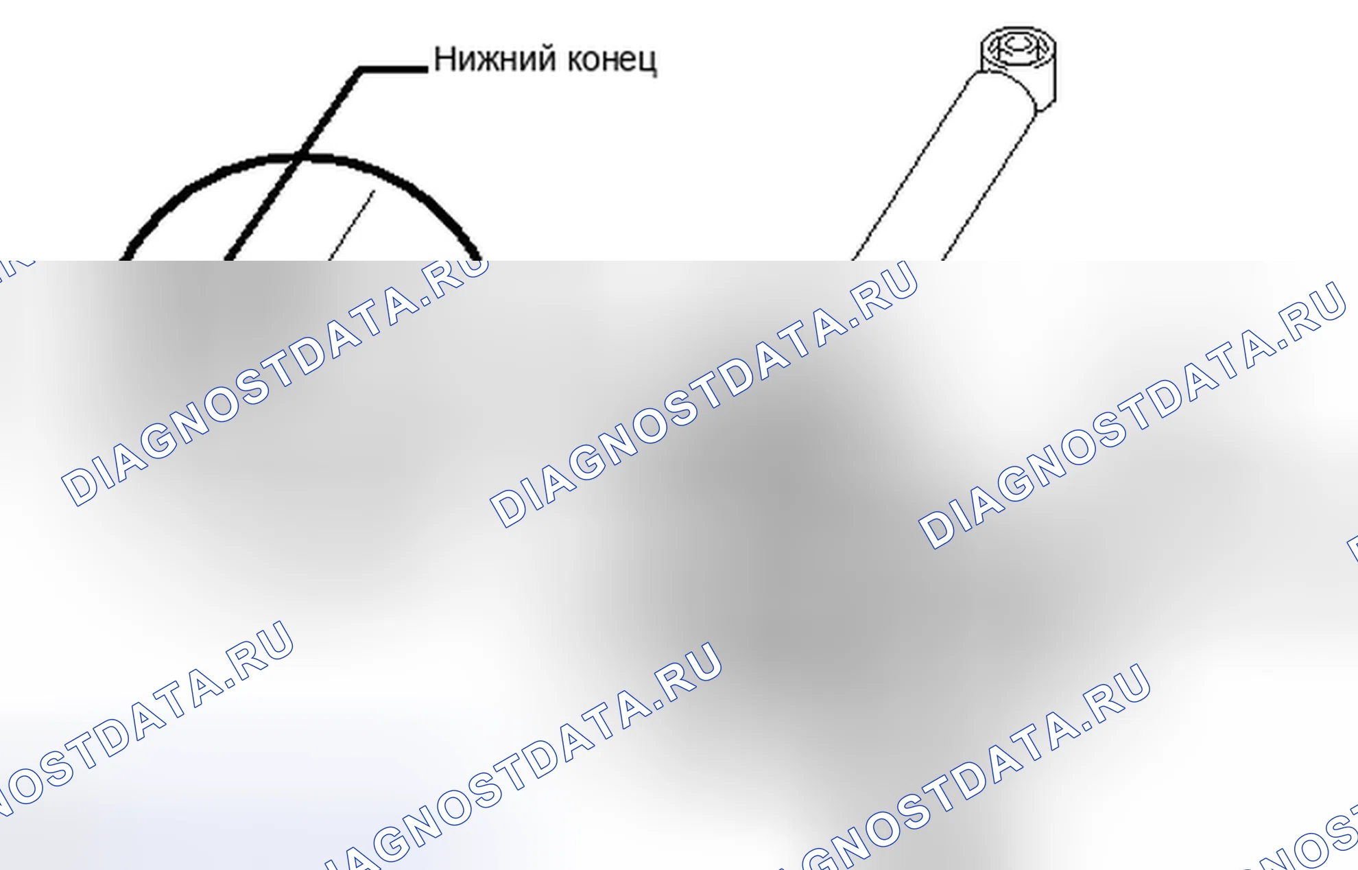 Рис. 233. Honda Accord IV