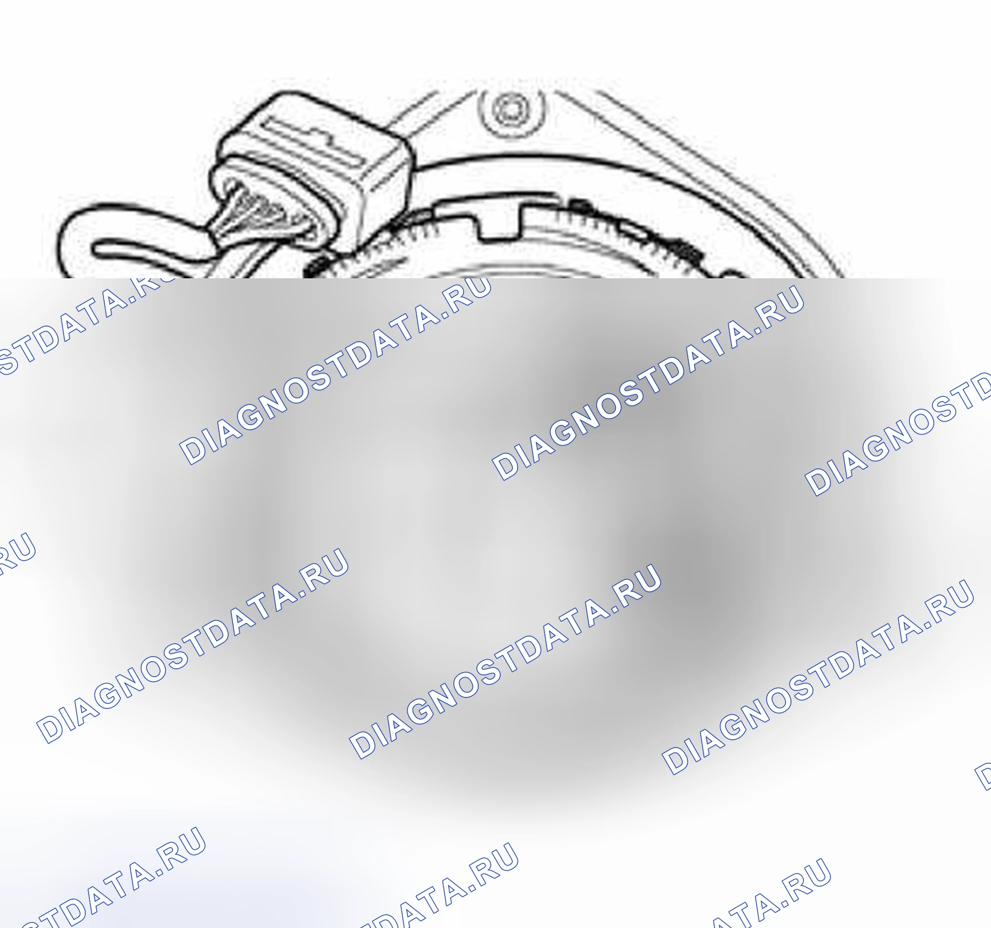 Рис. 86. Audi S4 B6