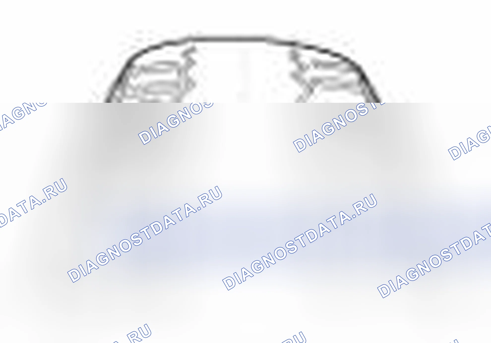 Рис. 5. Geely Panda I
