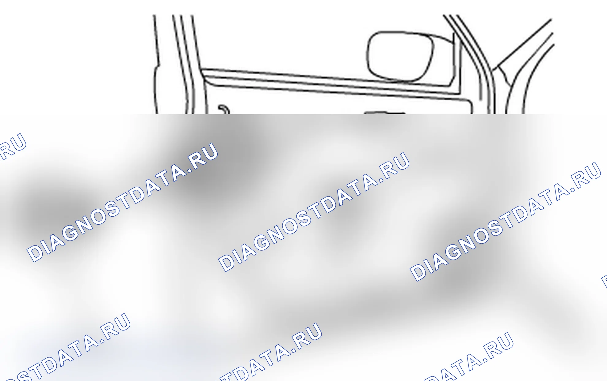 Рис. 31. Suzuki Grand Vitara II рестайлинг
