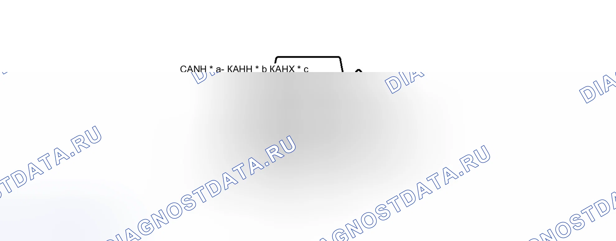 Рис. 25. Toyota Sequoia II рестайлинг