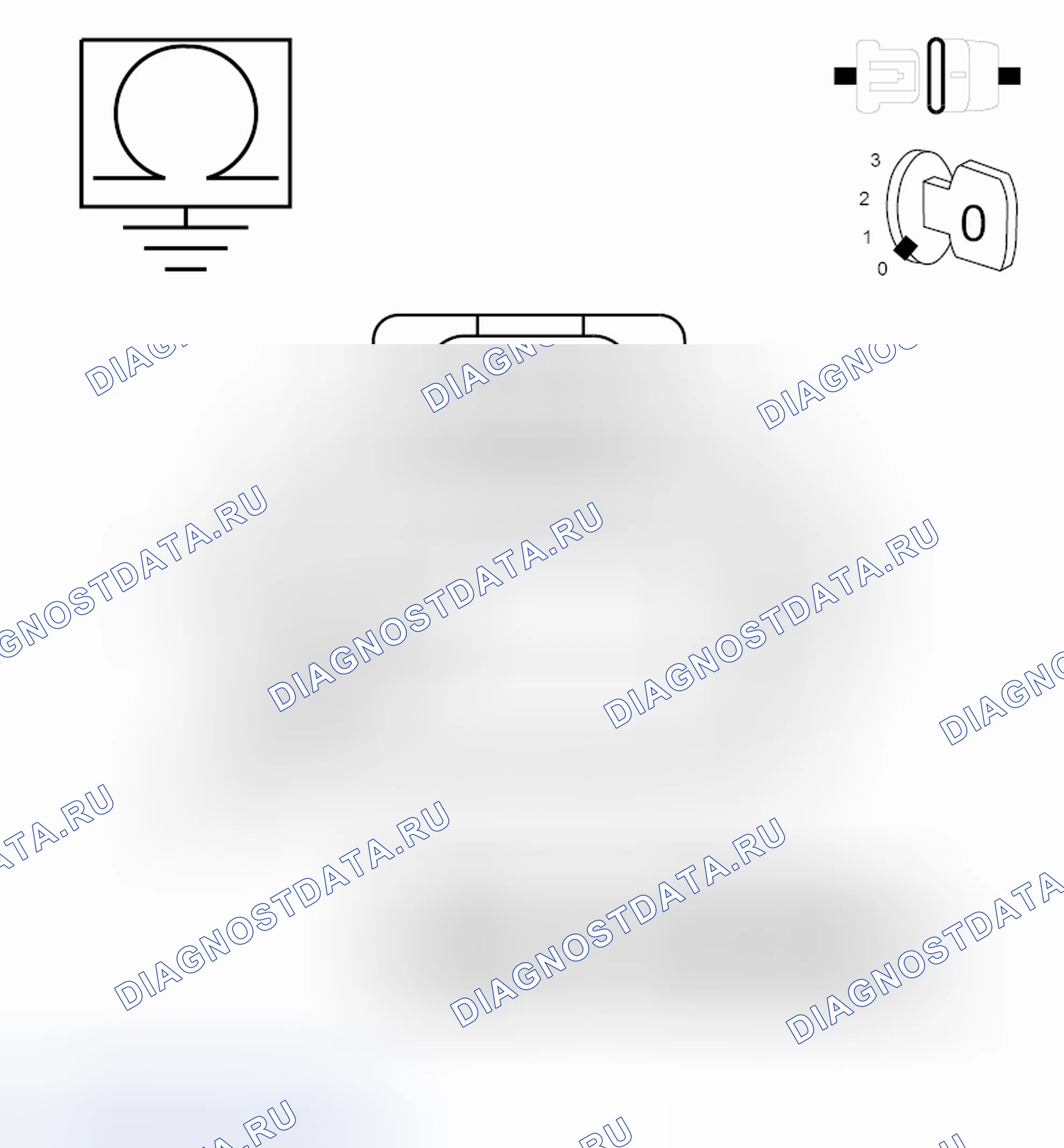 Рис. 210. RAM 1500 IV