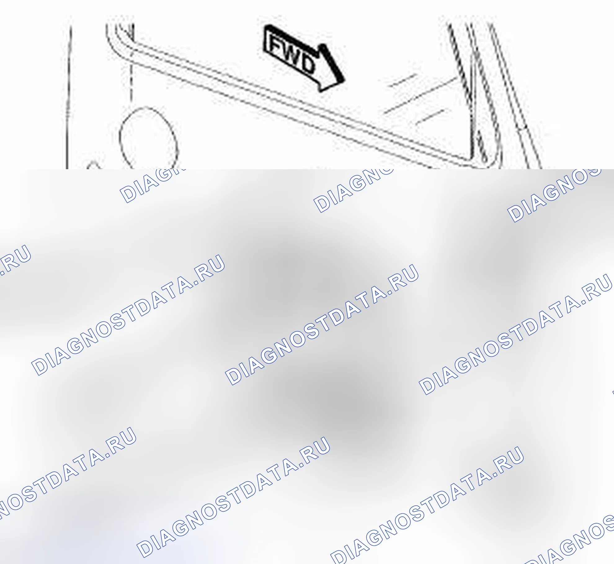 Рис. 23. Jeep Wrangler III