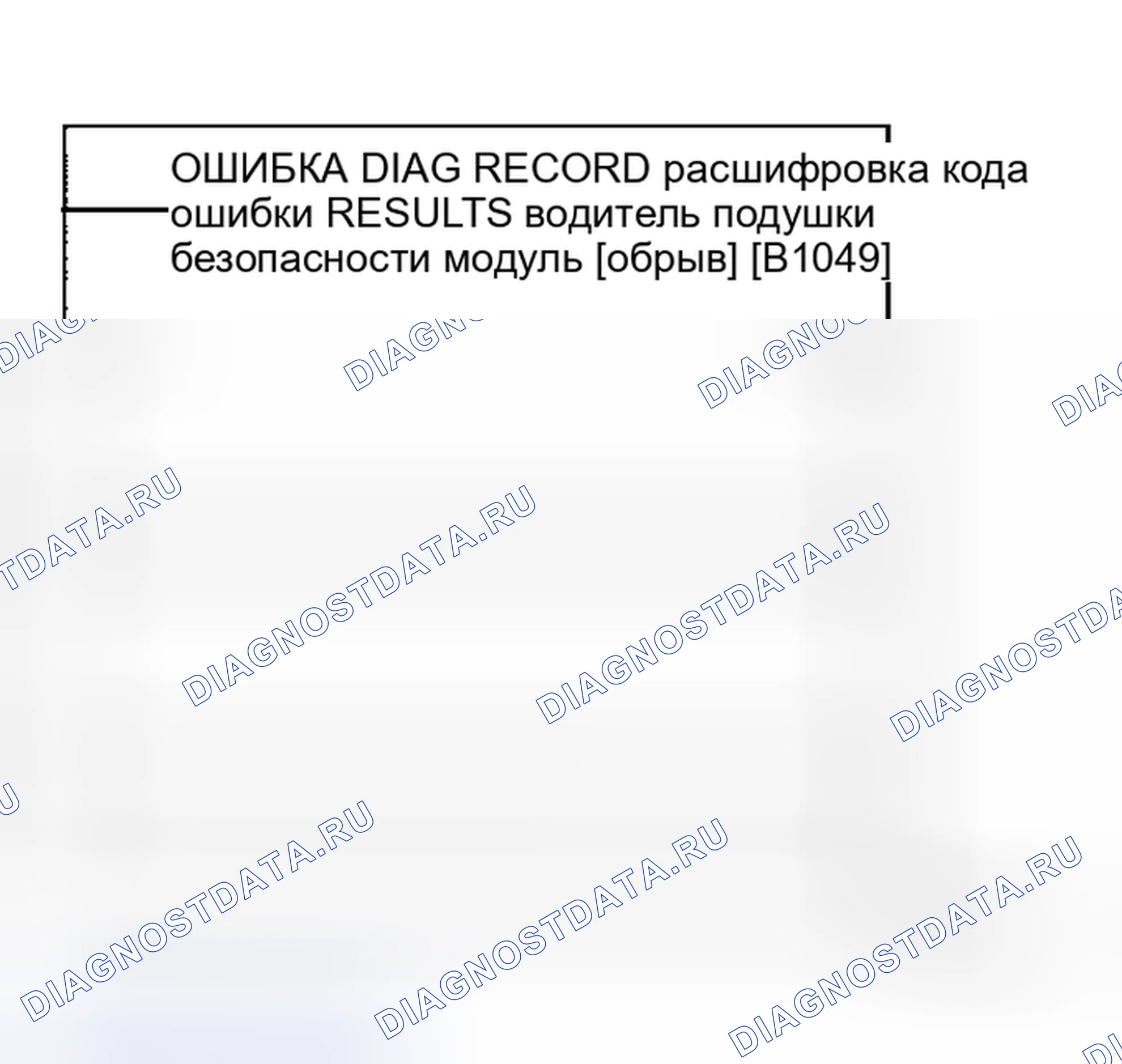 Рис. 12. Honda Street I