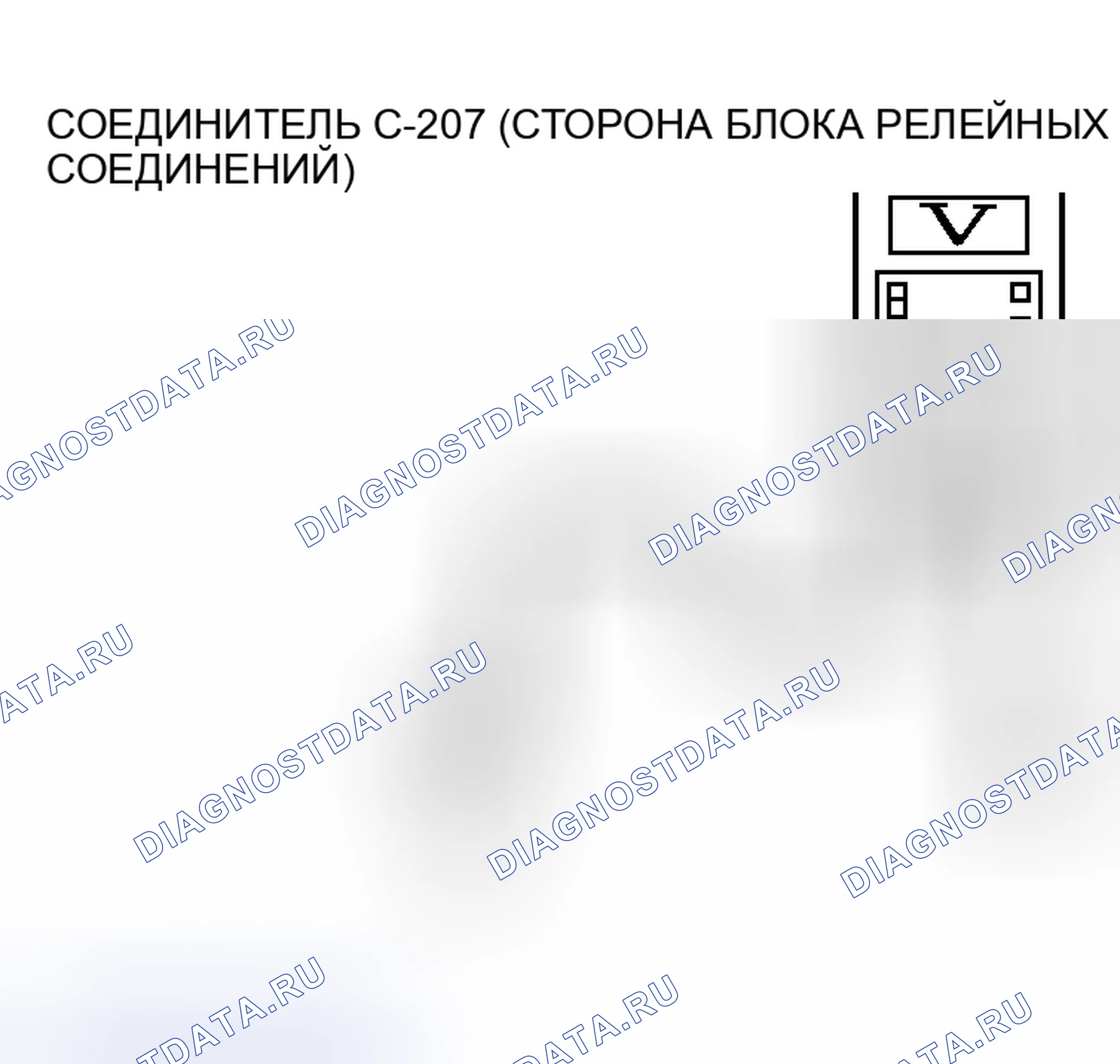 Рис. 83. Mitsubishi Outlander I