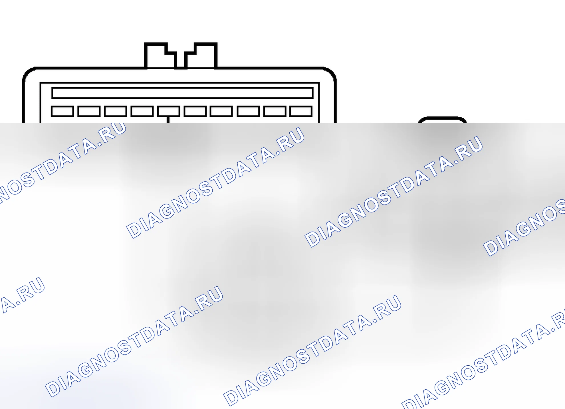 Рис. 14. Hyundai Matrix I