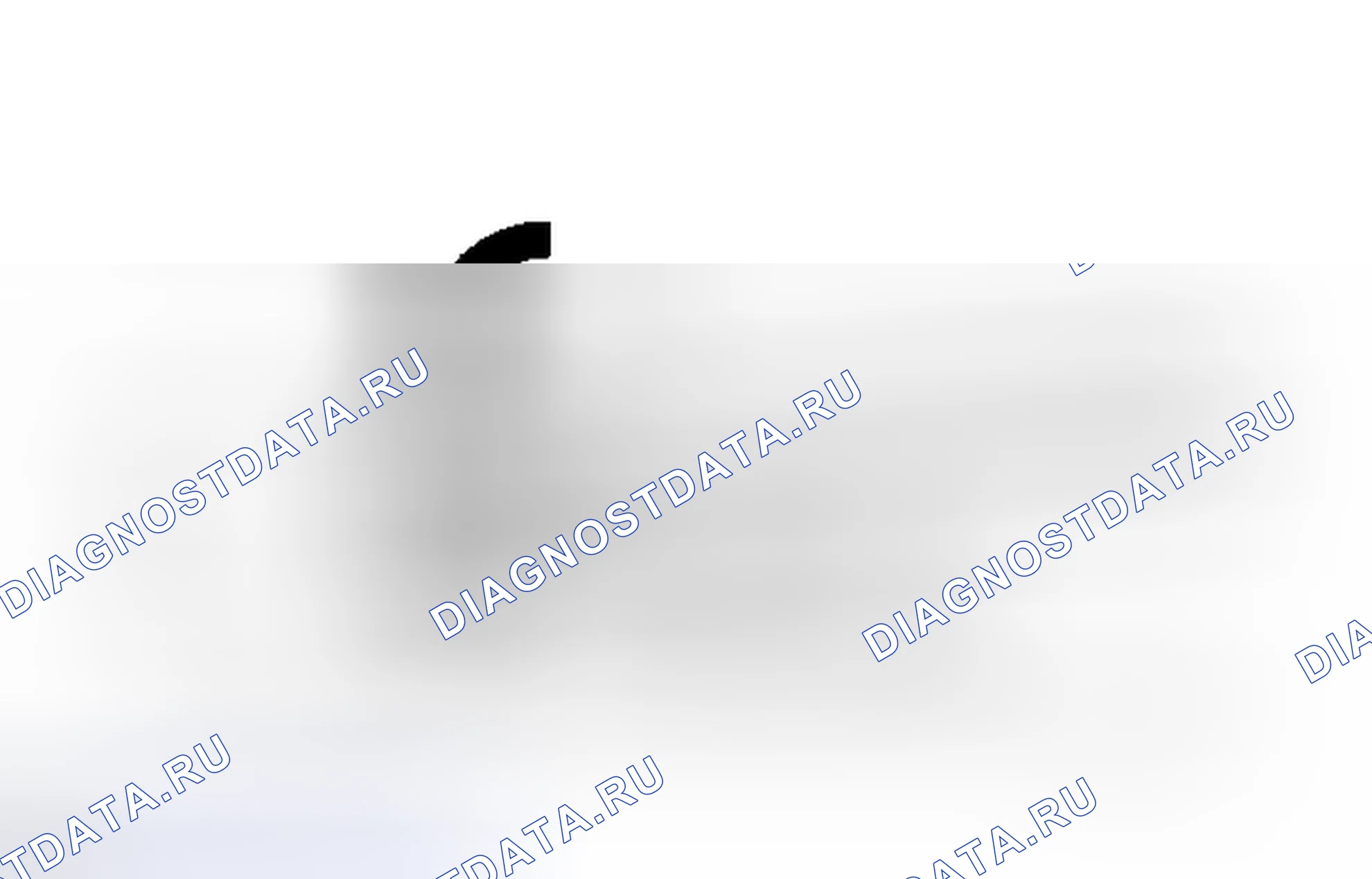 Рис. 31. Honda Accord VII