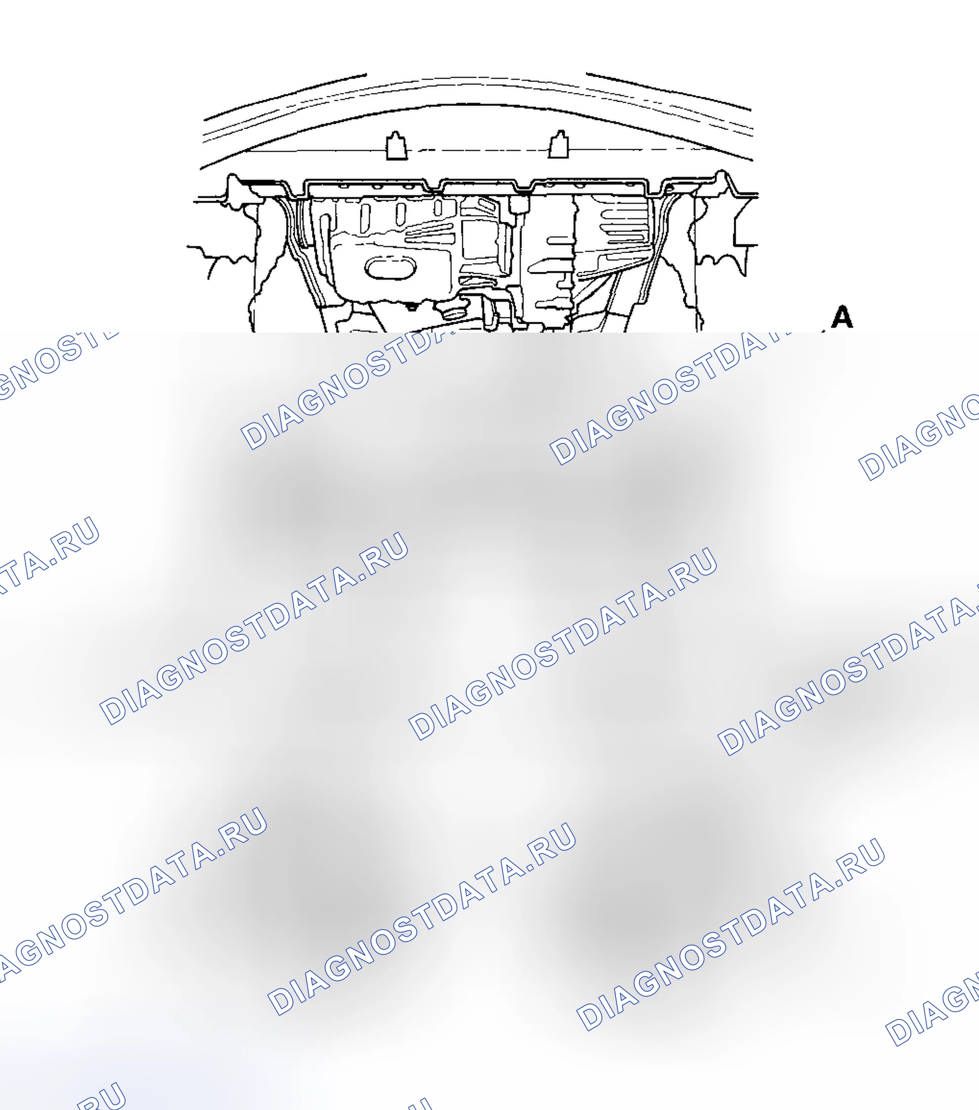 Рис. 93. Acura RSX I