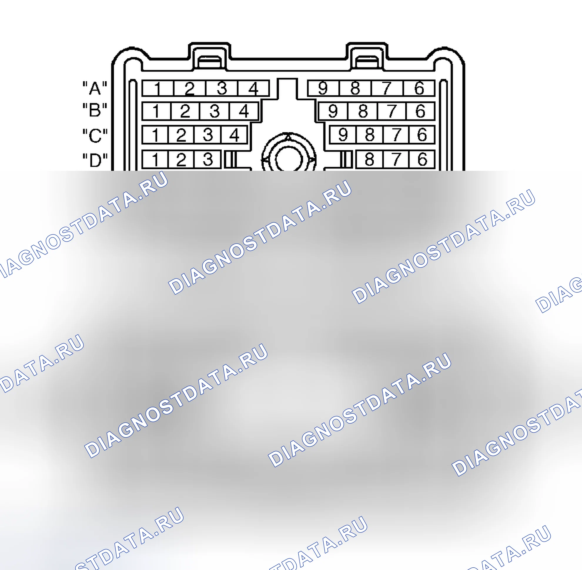 Рис. 24. GMC Yukon Denali 