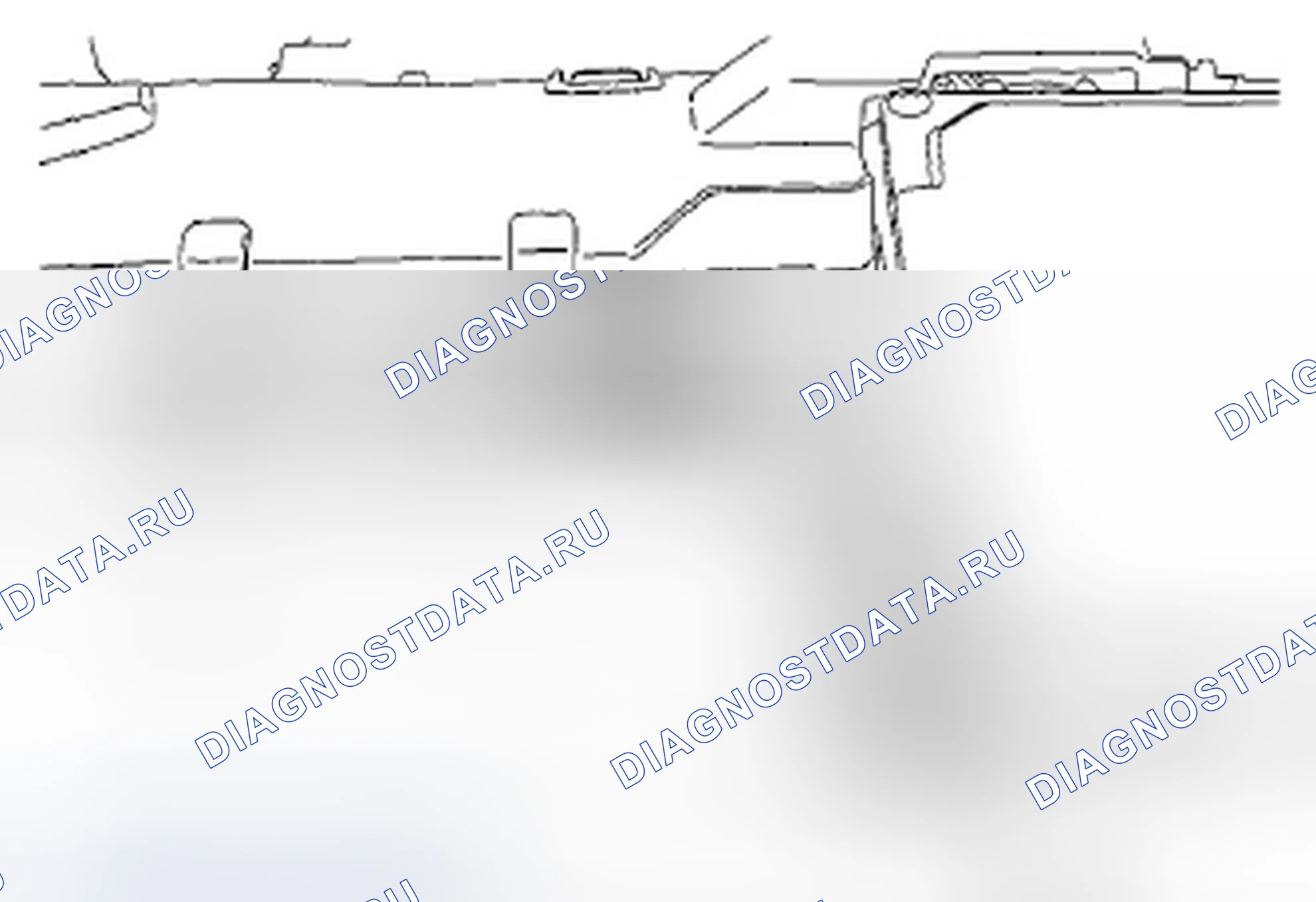 Рис. 50. Honda Insight ZE2