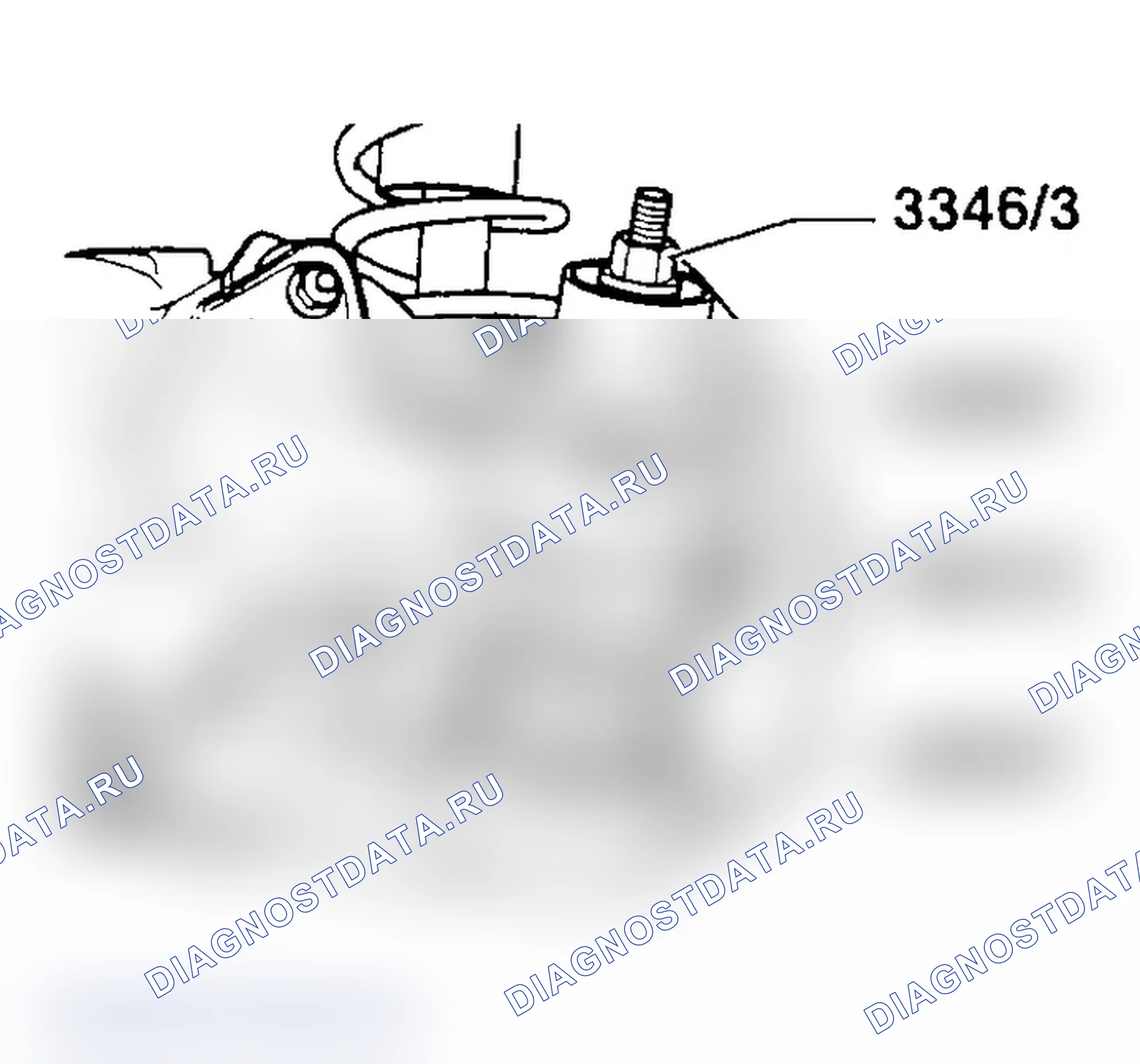 Рис. 27. Audi A6 C5 рестайлинг