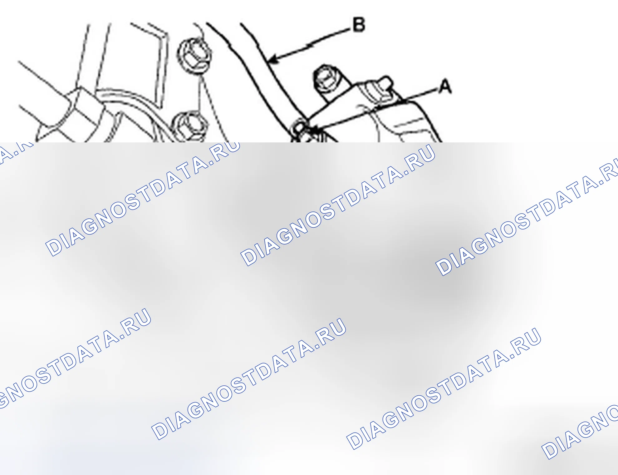 Рис. 76. Hyundai Elantra IV