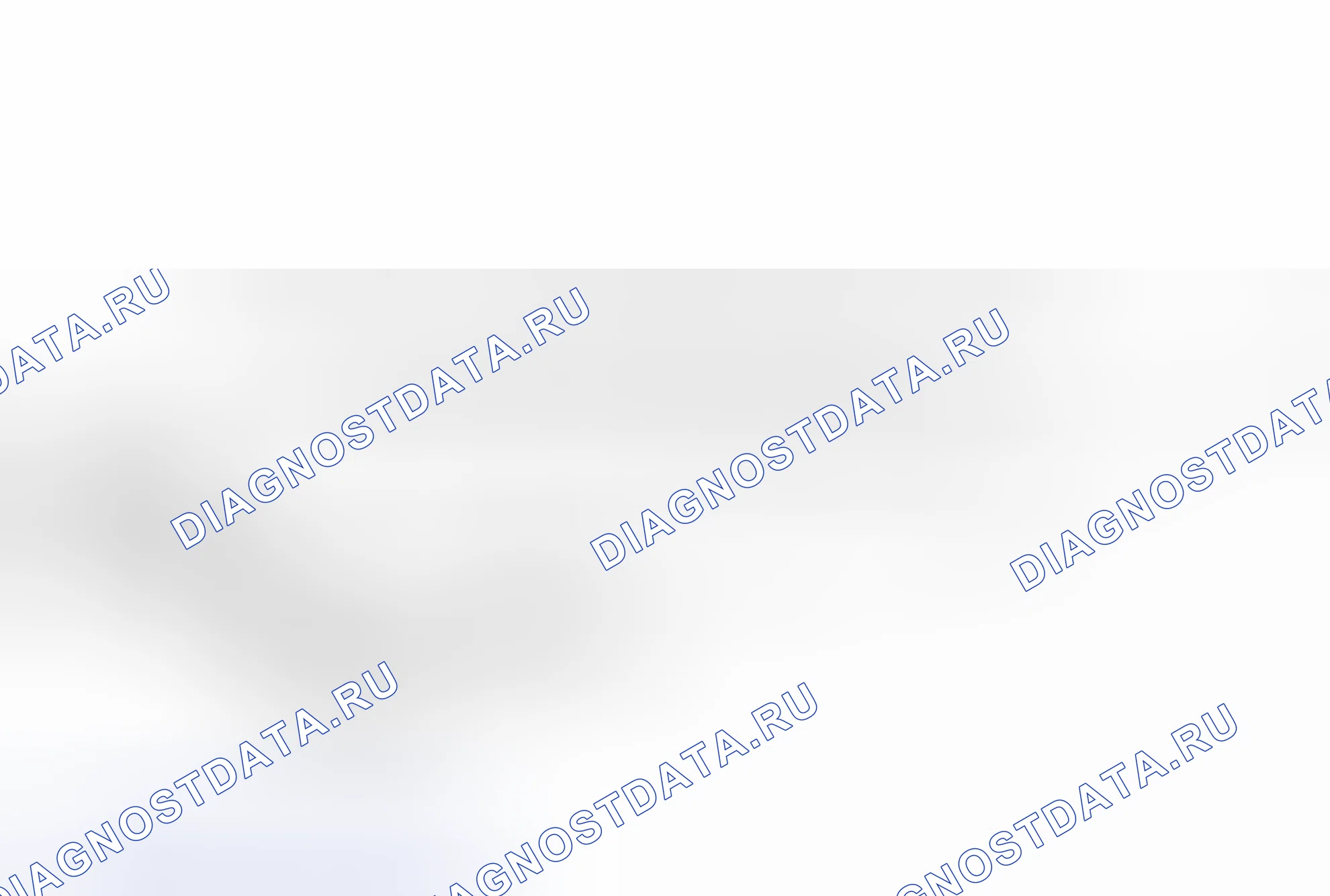 Рис. 29: ИЛЛЮСТРАЦИЯ. Toyota Prius V I
