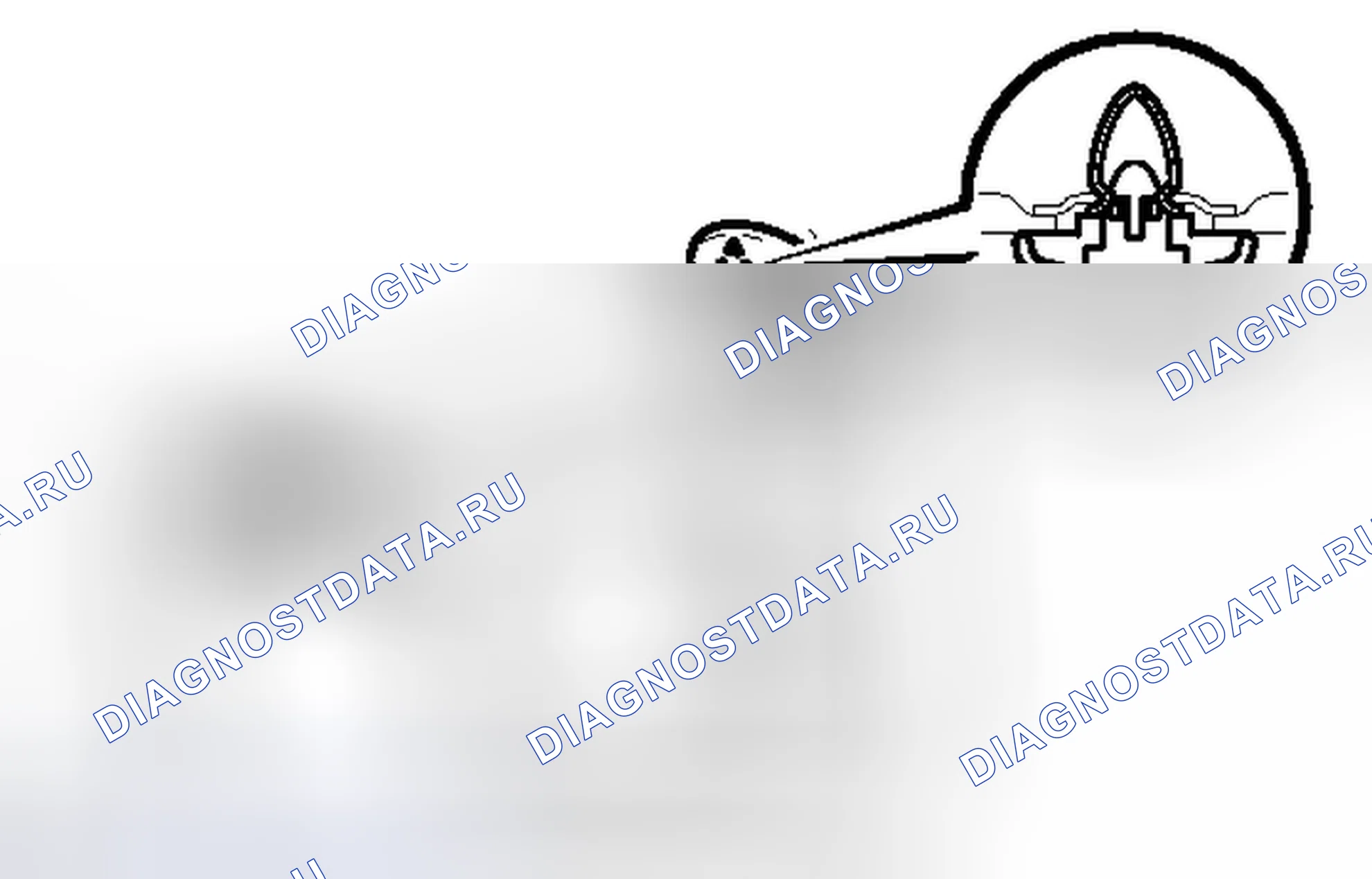 Рис. 35. Kia Soul I рестайлинг
