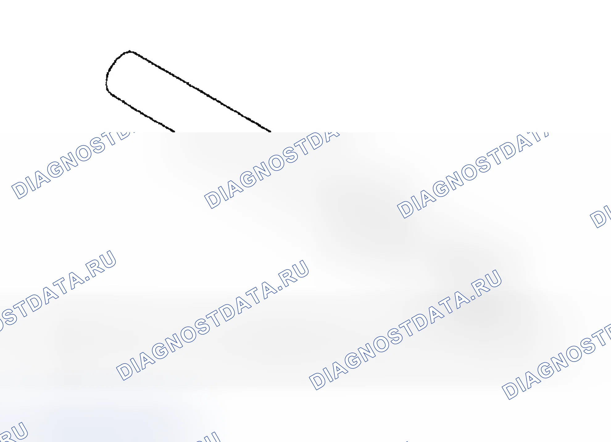 Рис. 151. Jeep Liberty I