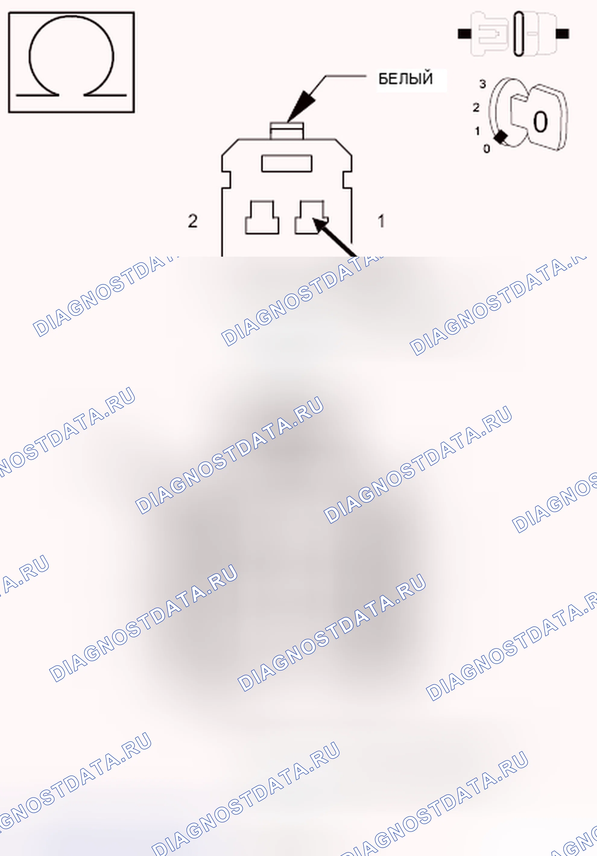 Рис. 36. RAM Pickup 3500 